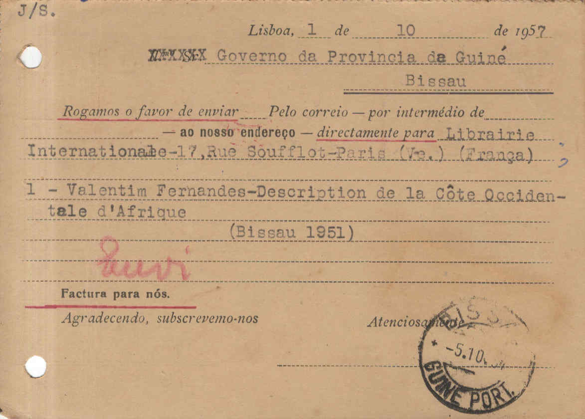 09861.053- pag.77
