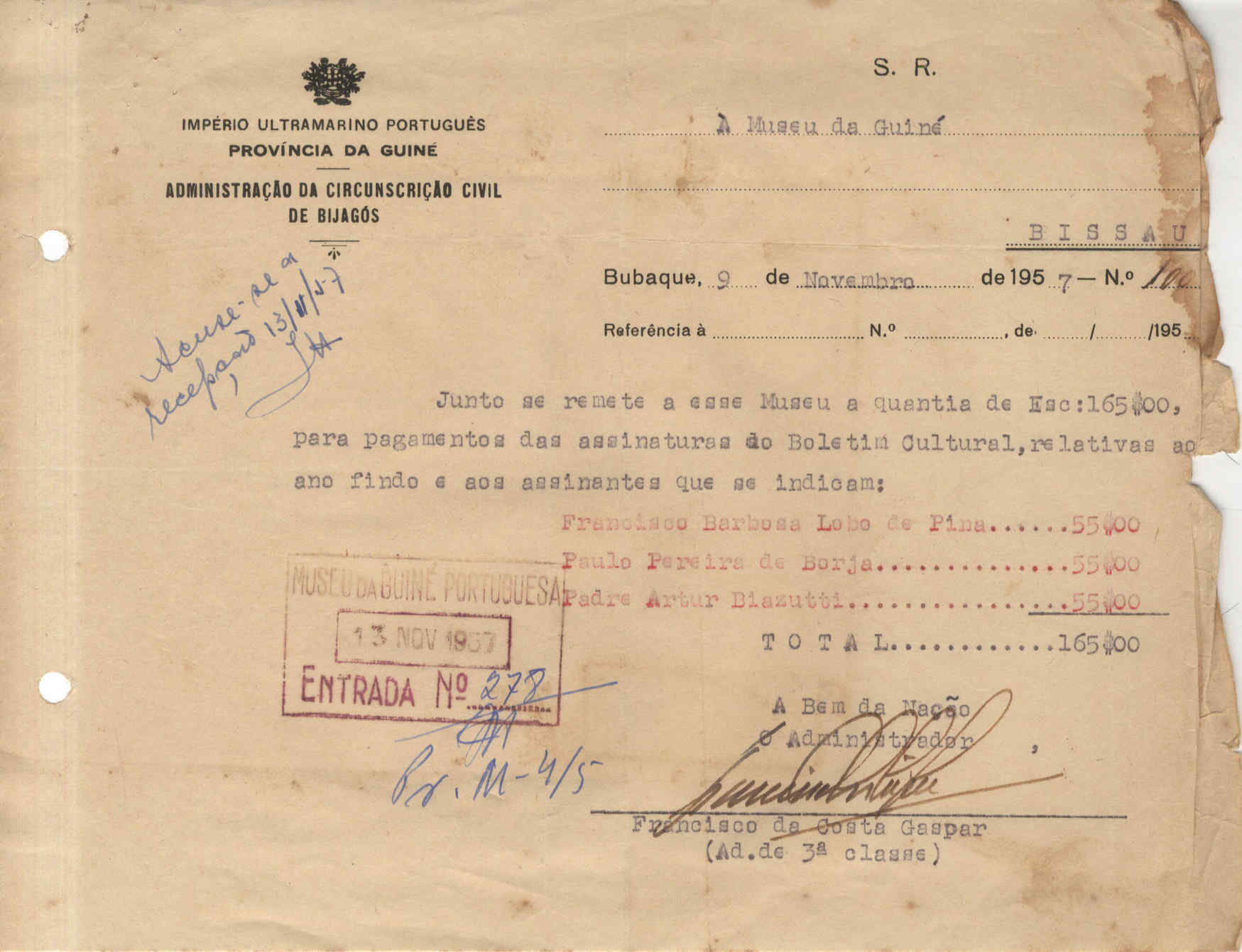 09861.053- pag.79