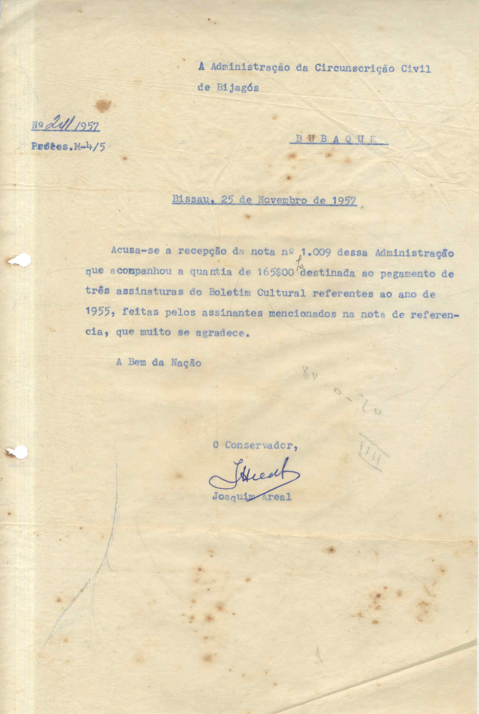 09861.053- pag.80