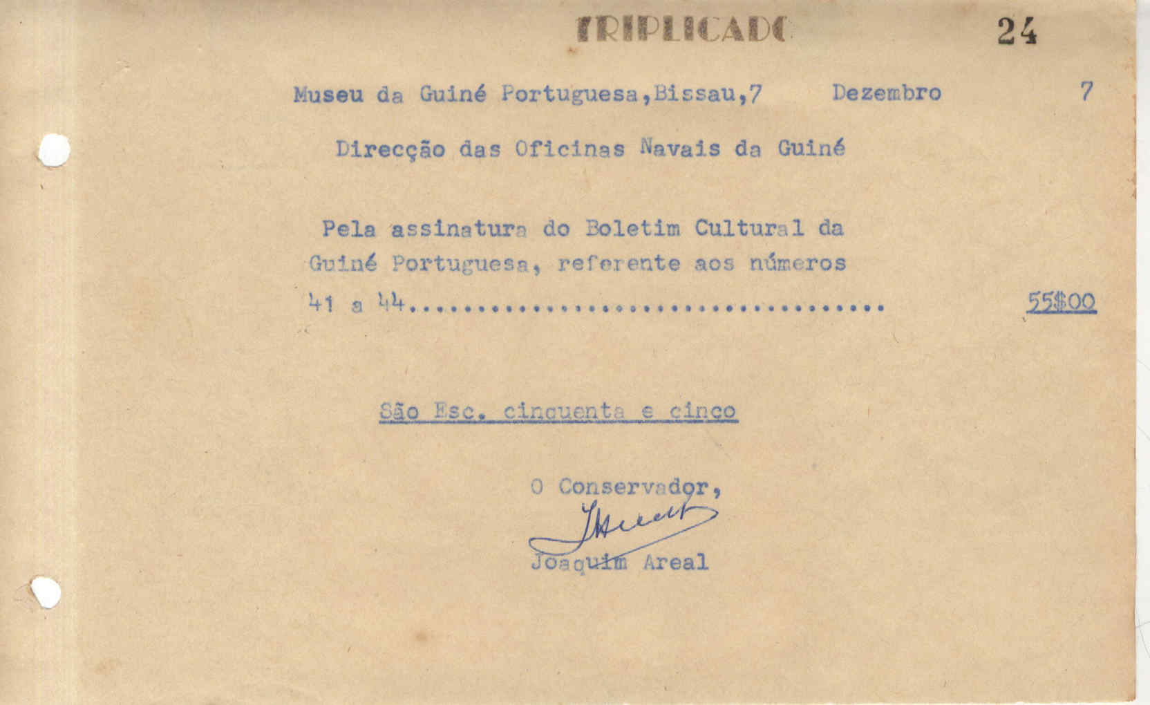 09861.053- pag.81