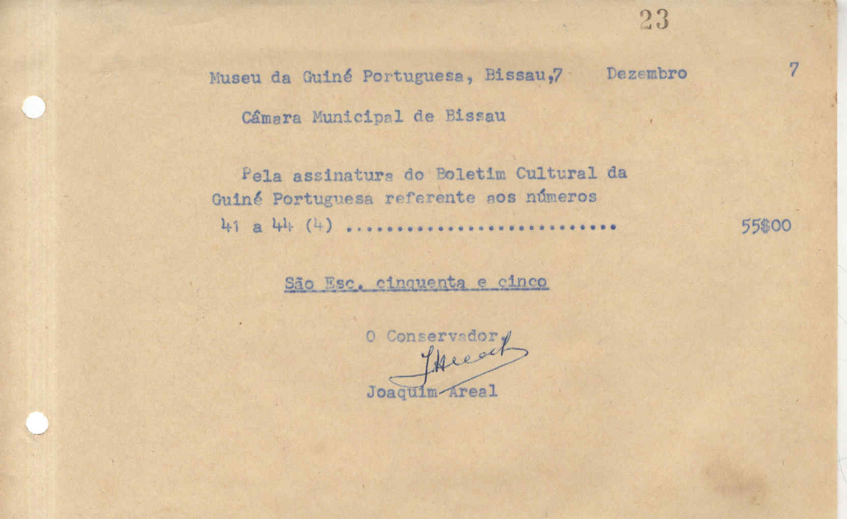 09861.053- pag.82