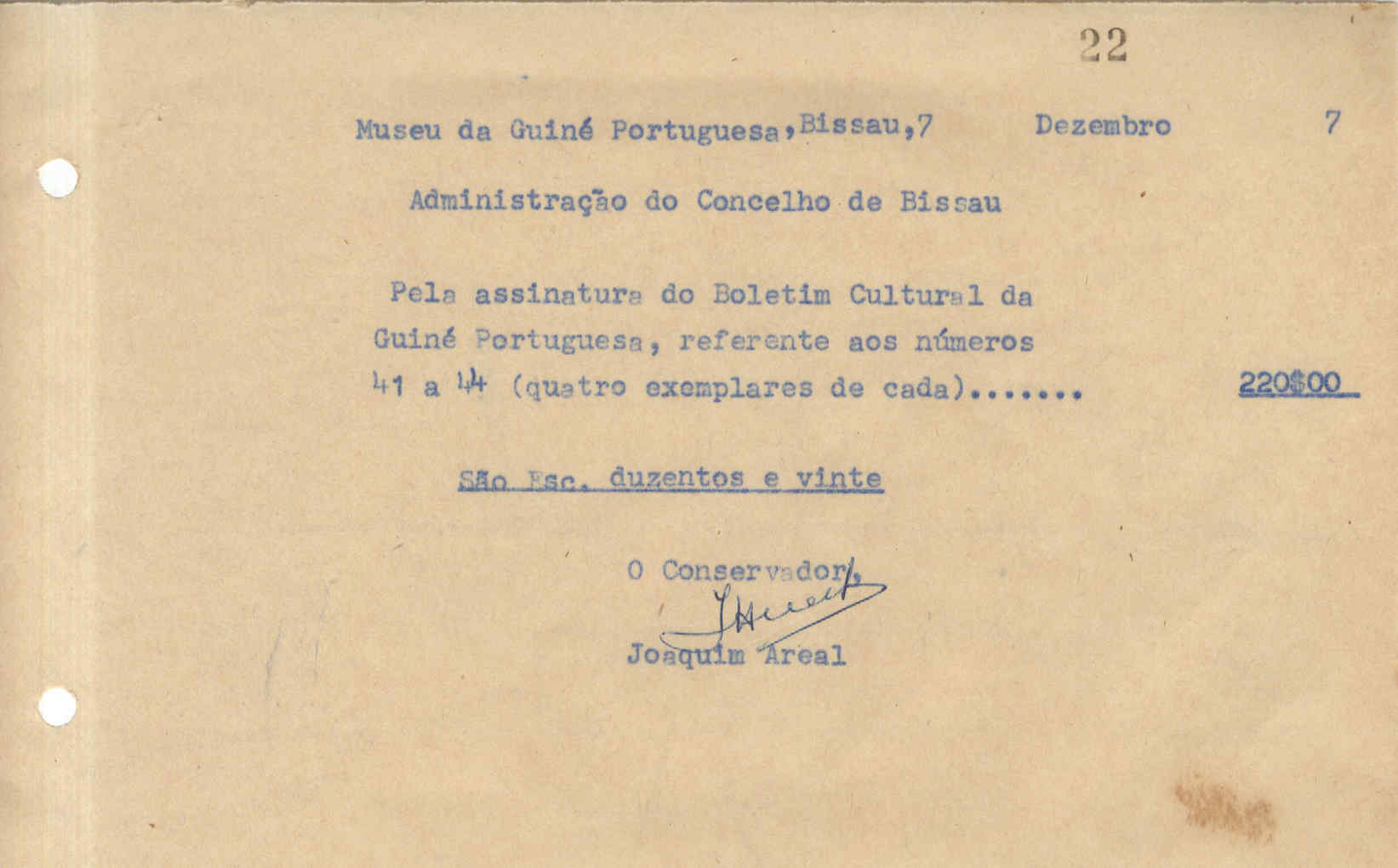 09861.053- pag.83