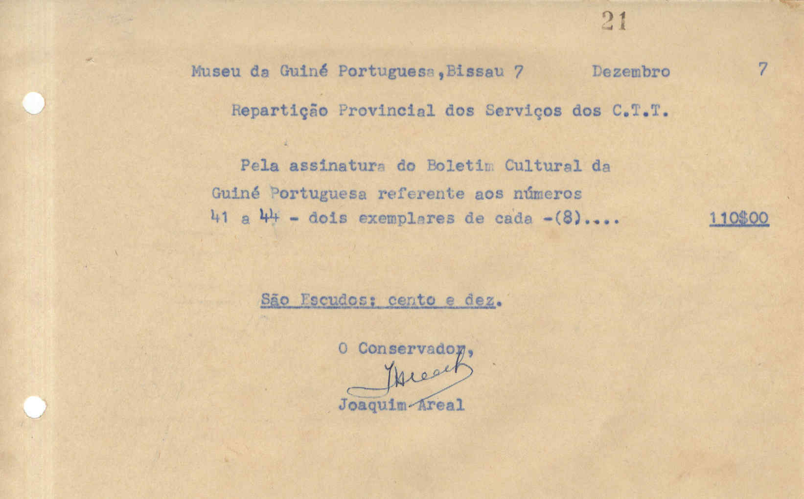 09861.053- pag.84
