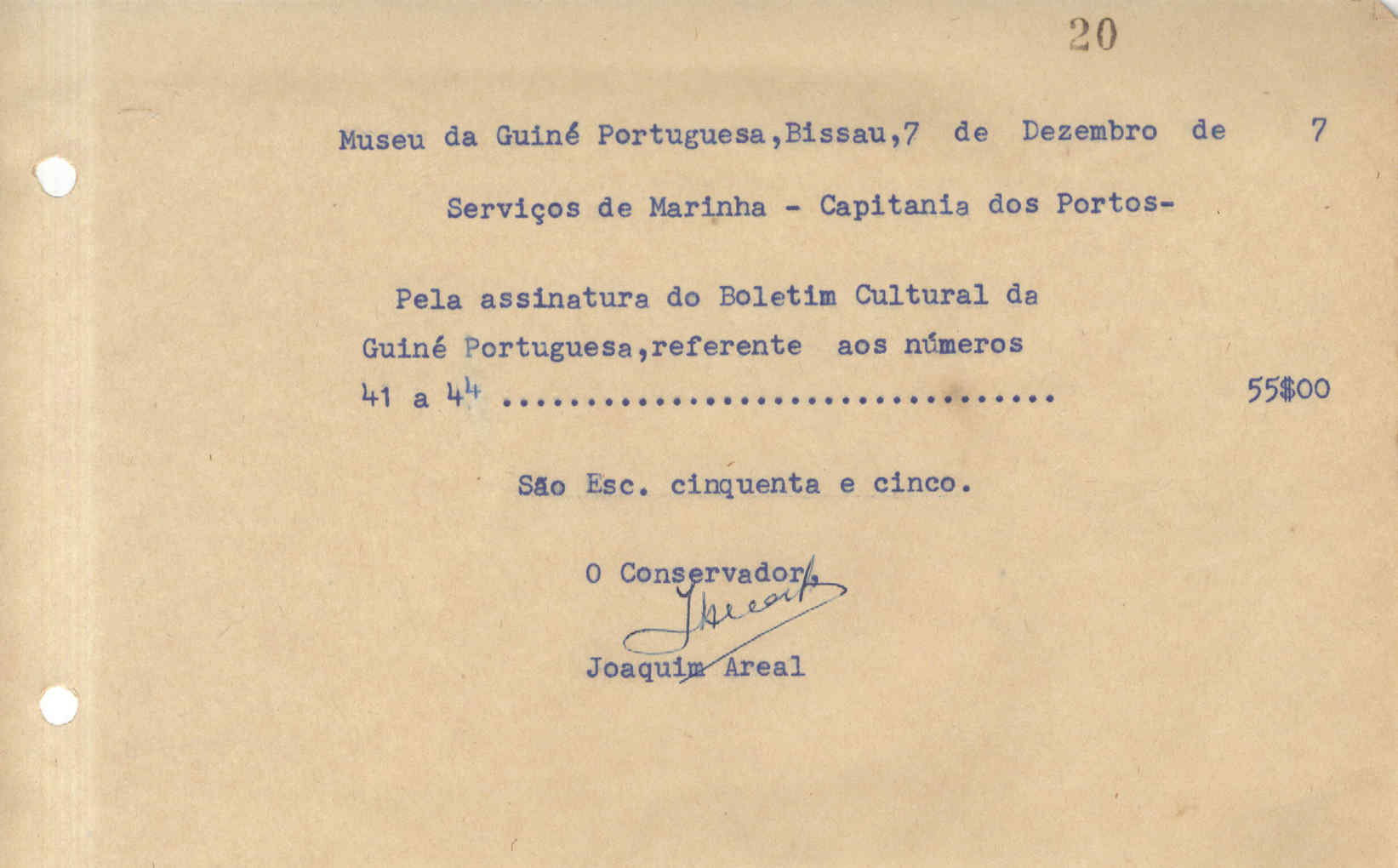09861.053- pag.85