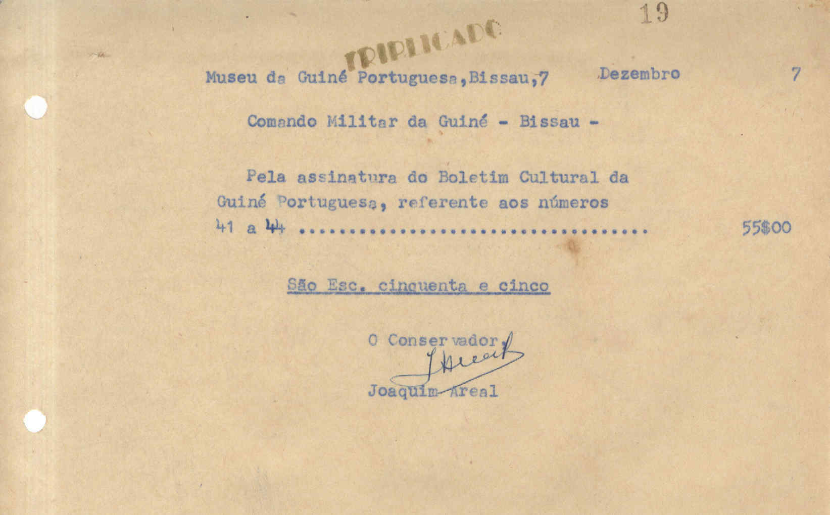 09861.053- pag.86