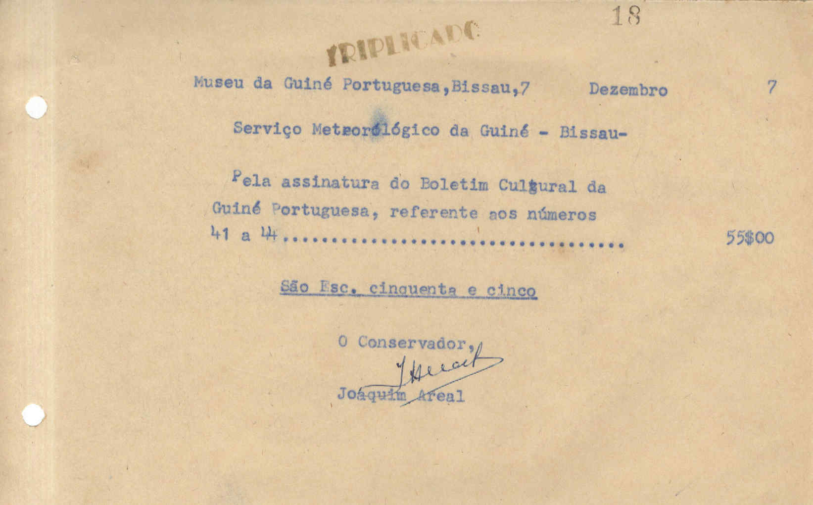 09861.053- pag.87