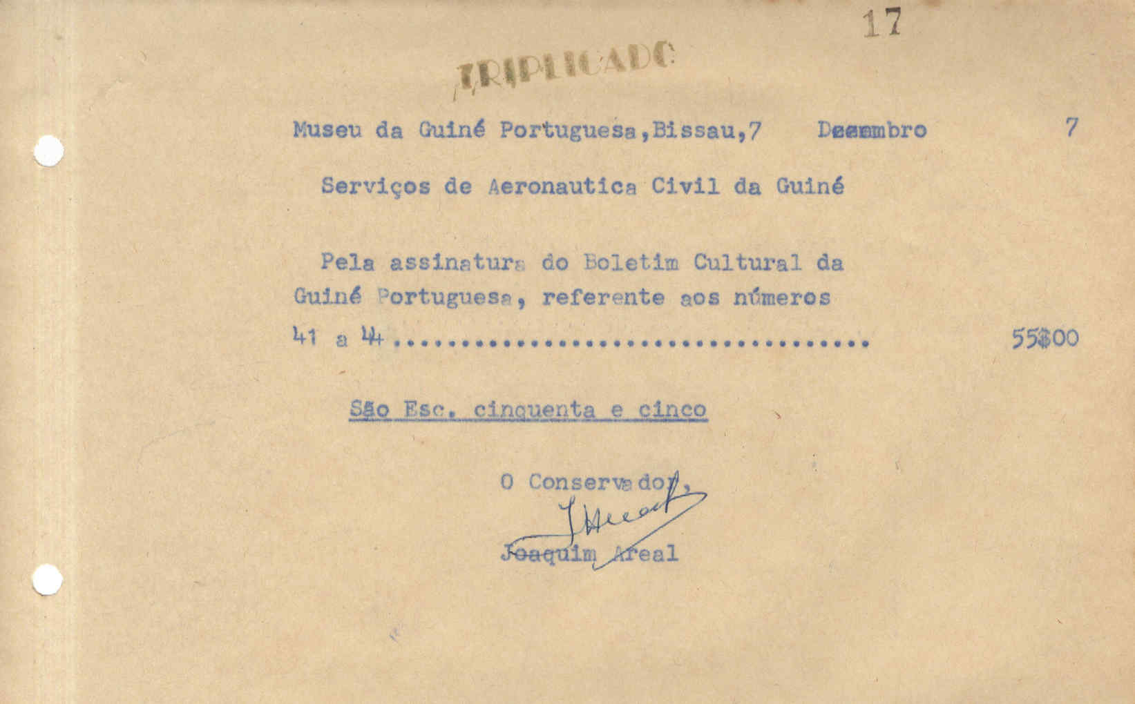 09861.053- pag.88