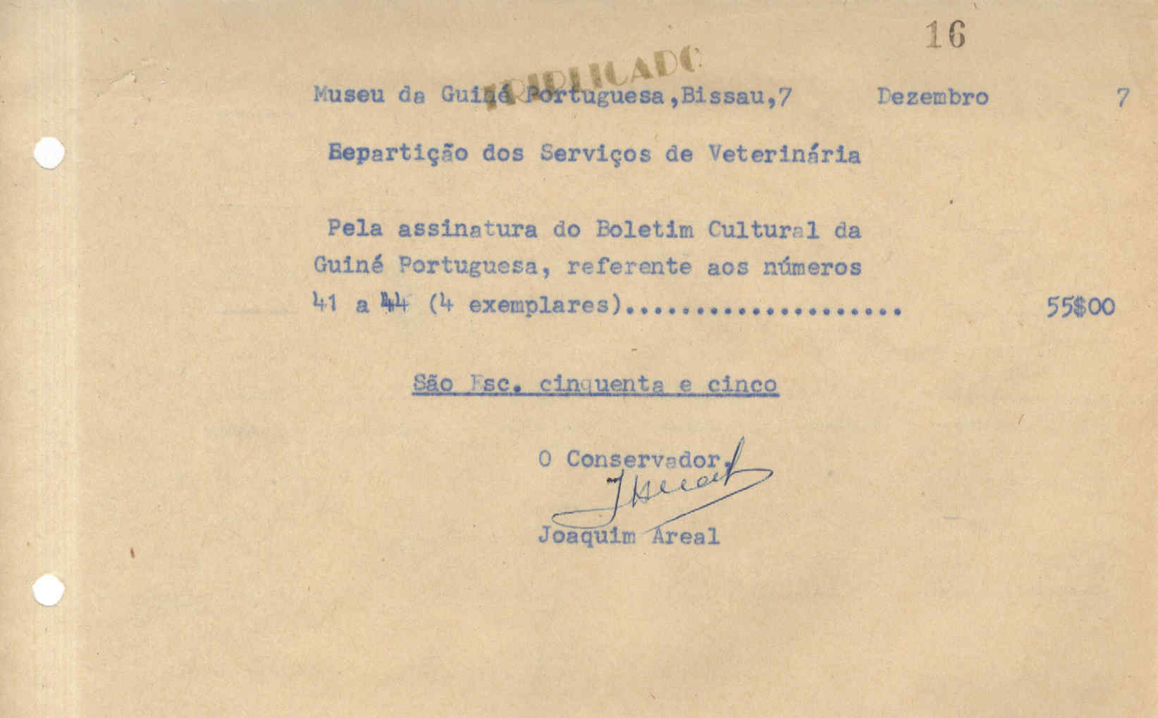 09861.053- pag.89