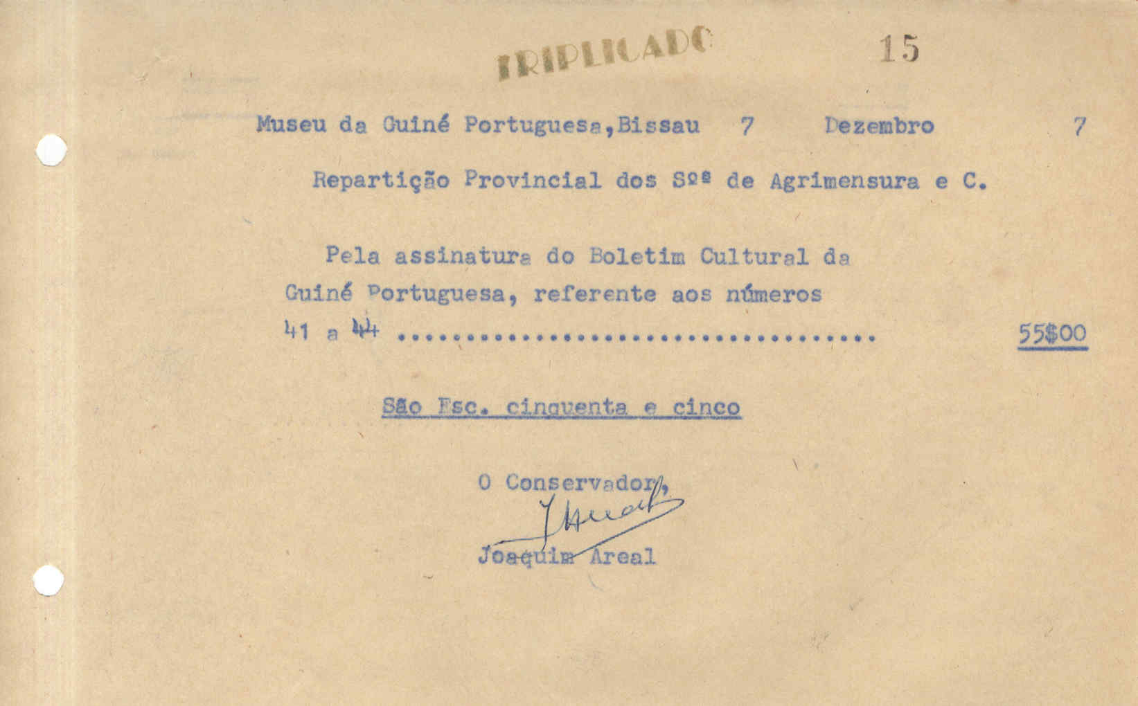 09861.053- pag.90