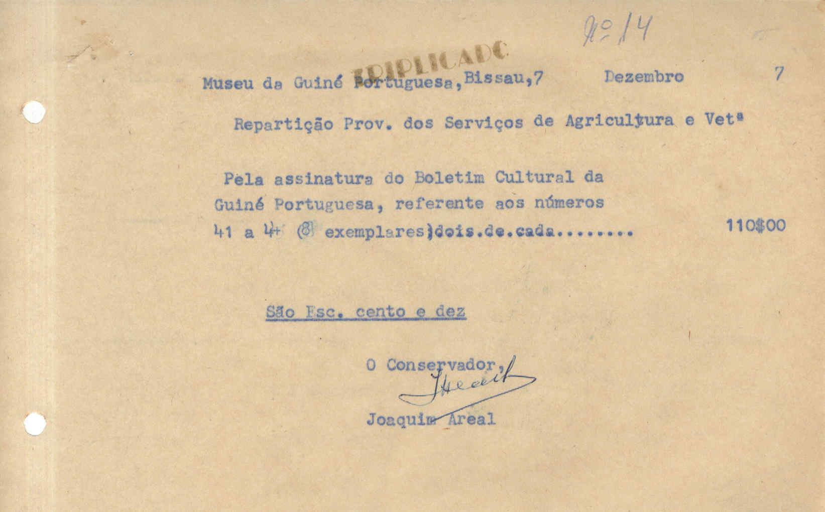 09861.053- pag.91