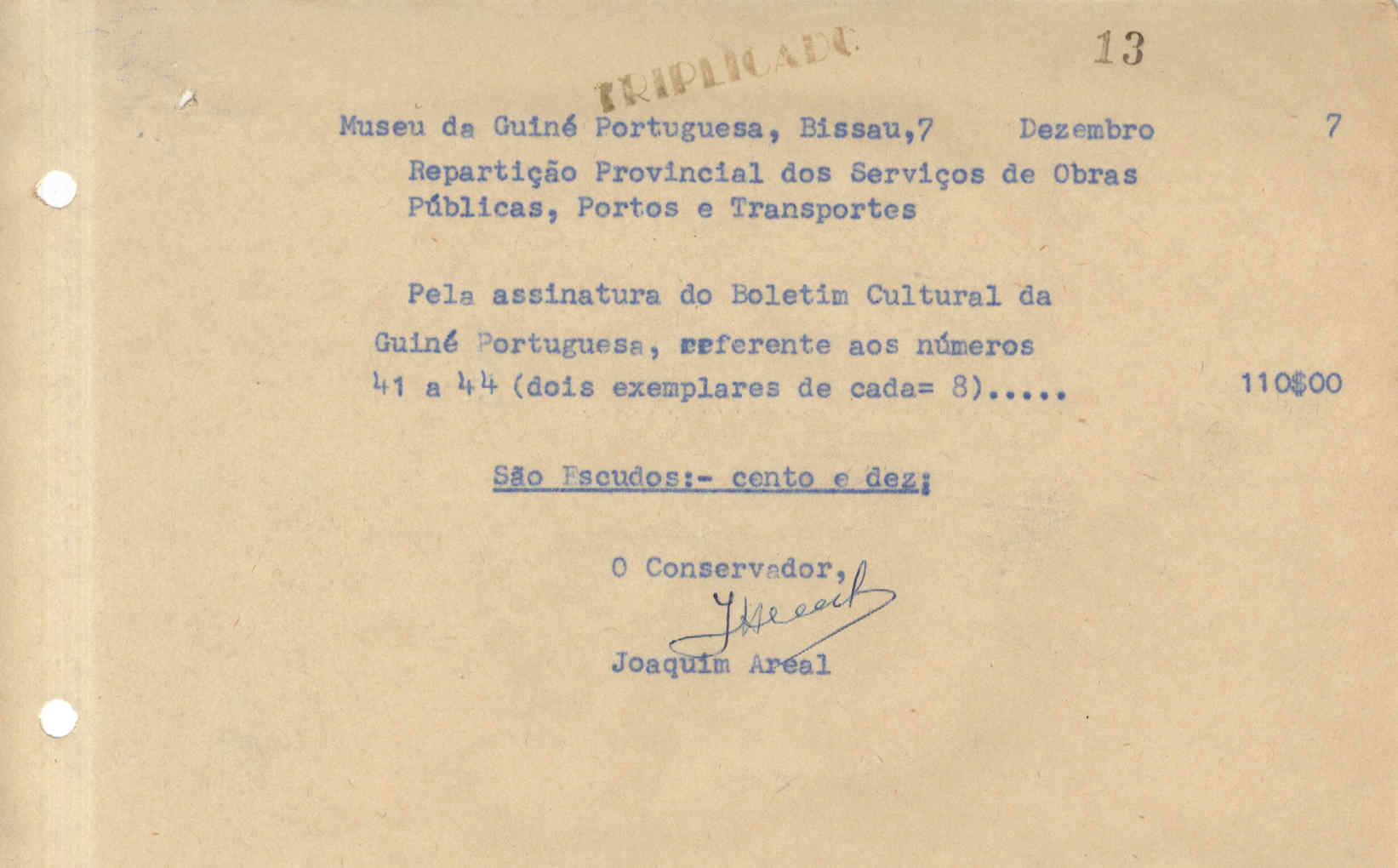 09861.053- pag.92