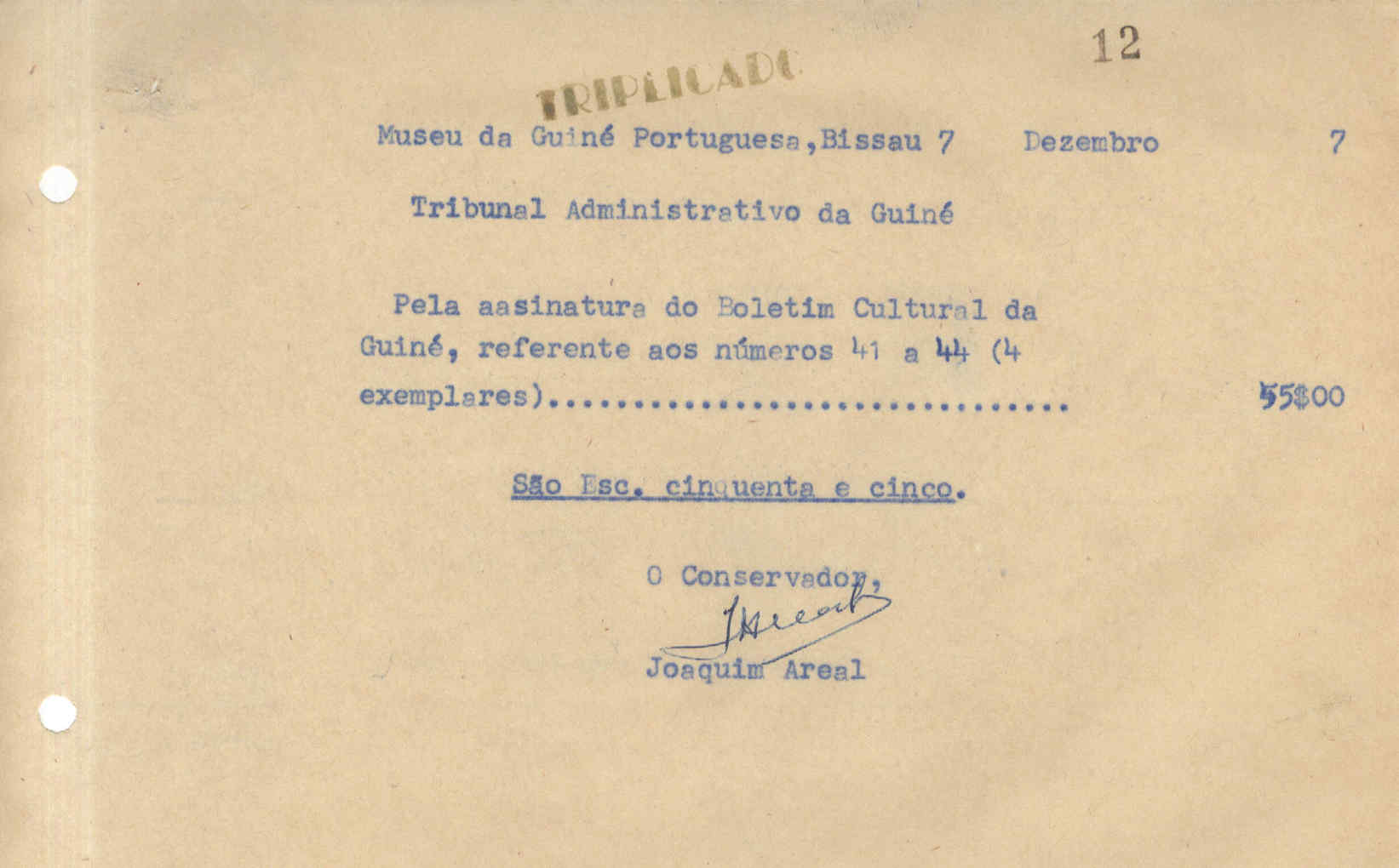 09861.053- pag.93