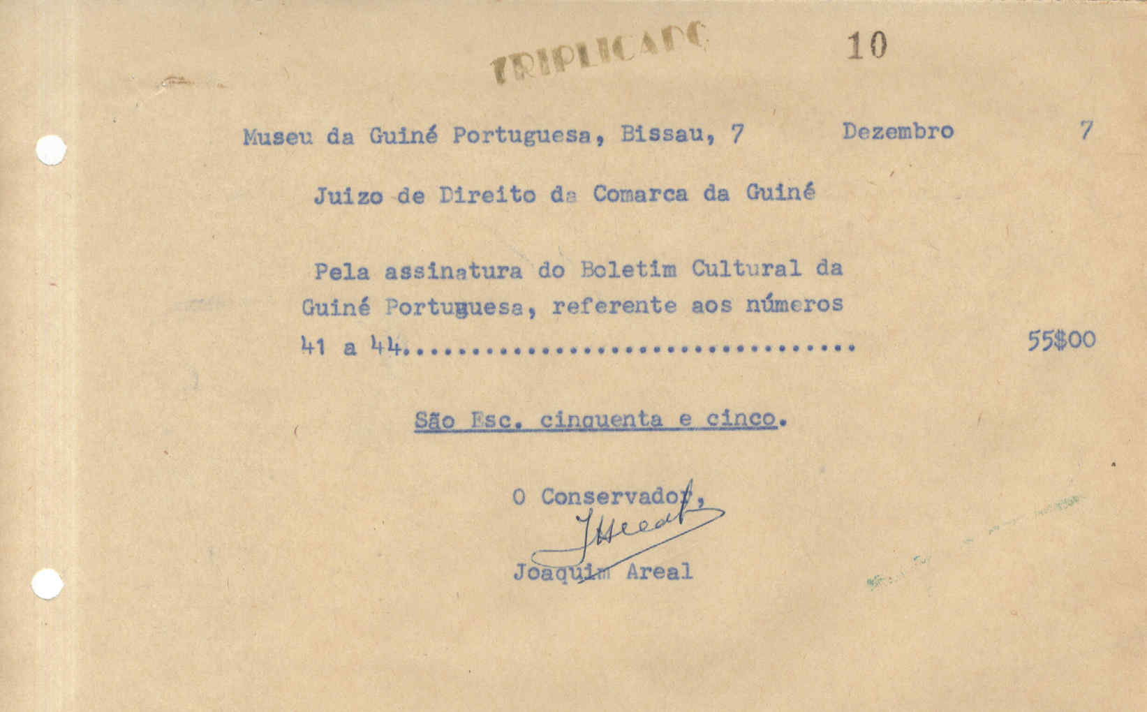 09861.053- pag.95