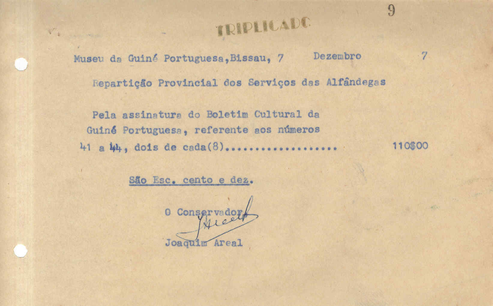 09861.053- pag.96