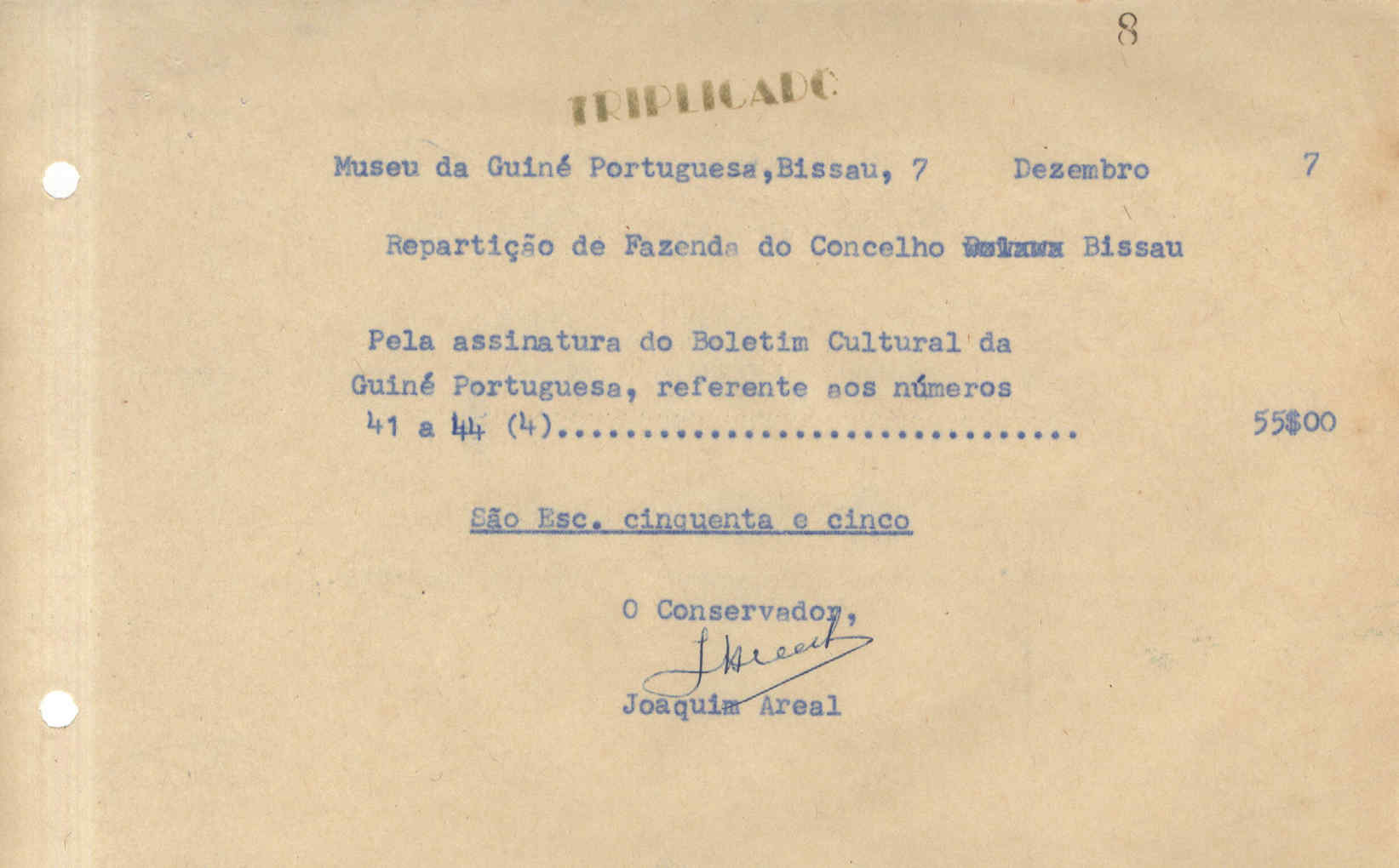 09861.053- pag.97