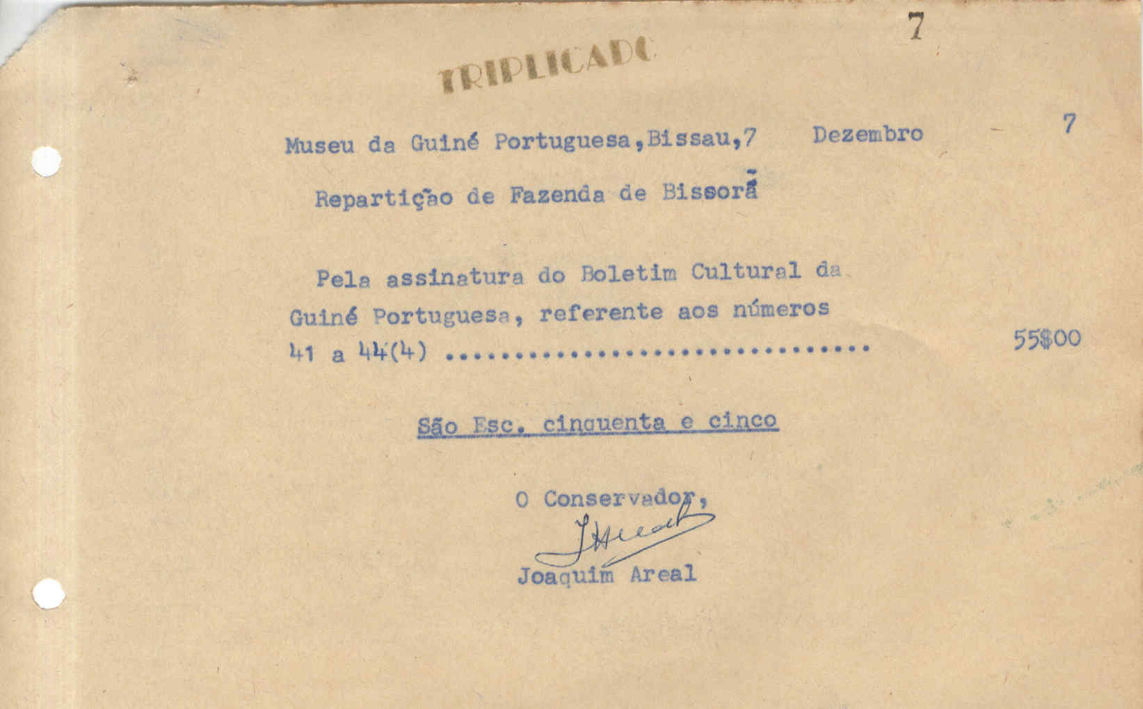 09861.053- pag.98