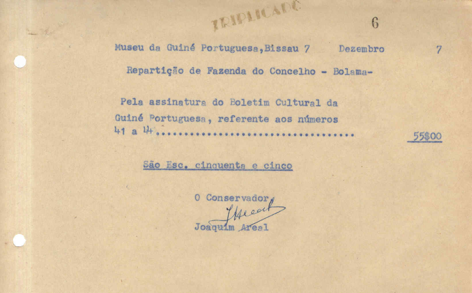 09861.053- pag.99