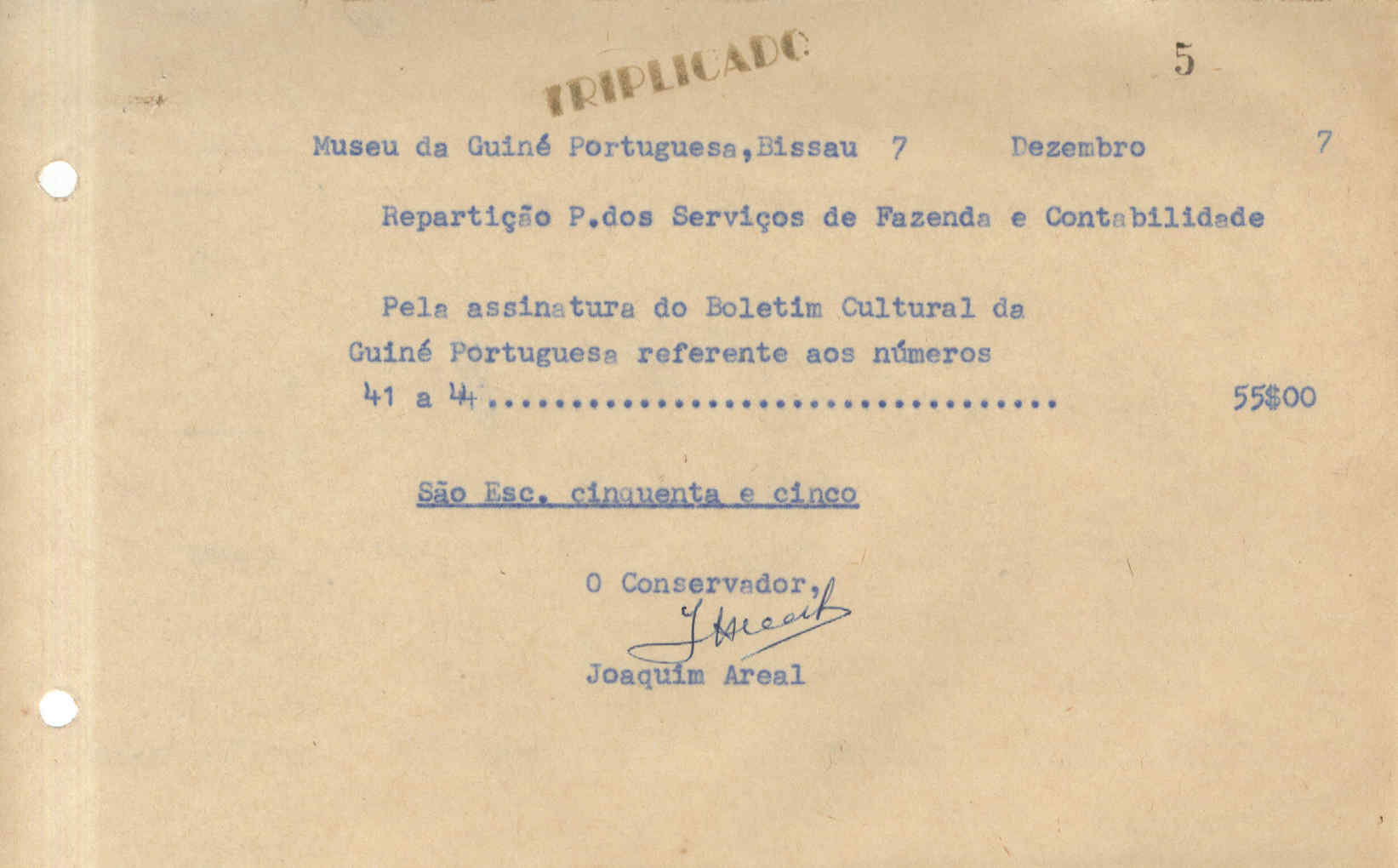09861.053- pag.100