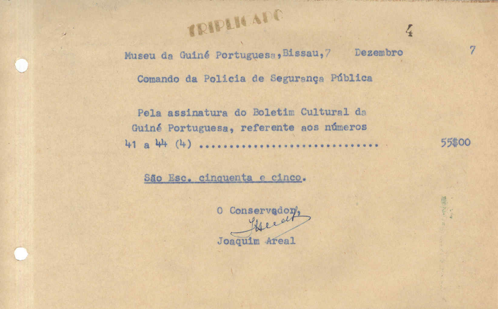 09861.053- pag.101