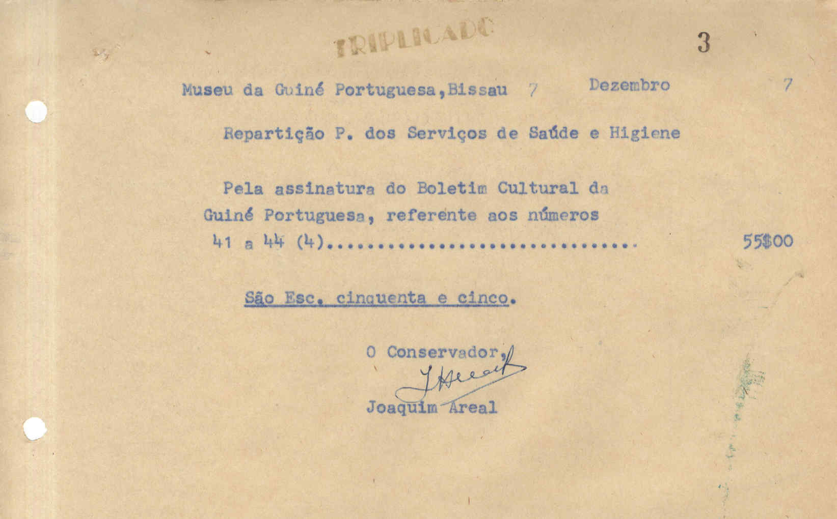09861.053- pag.102