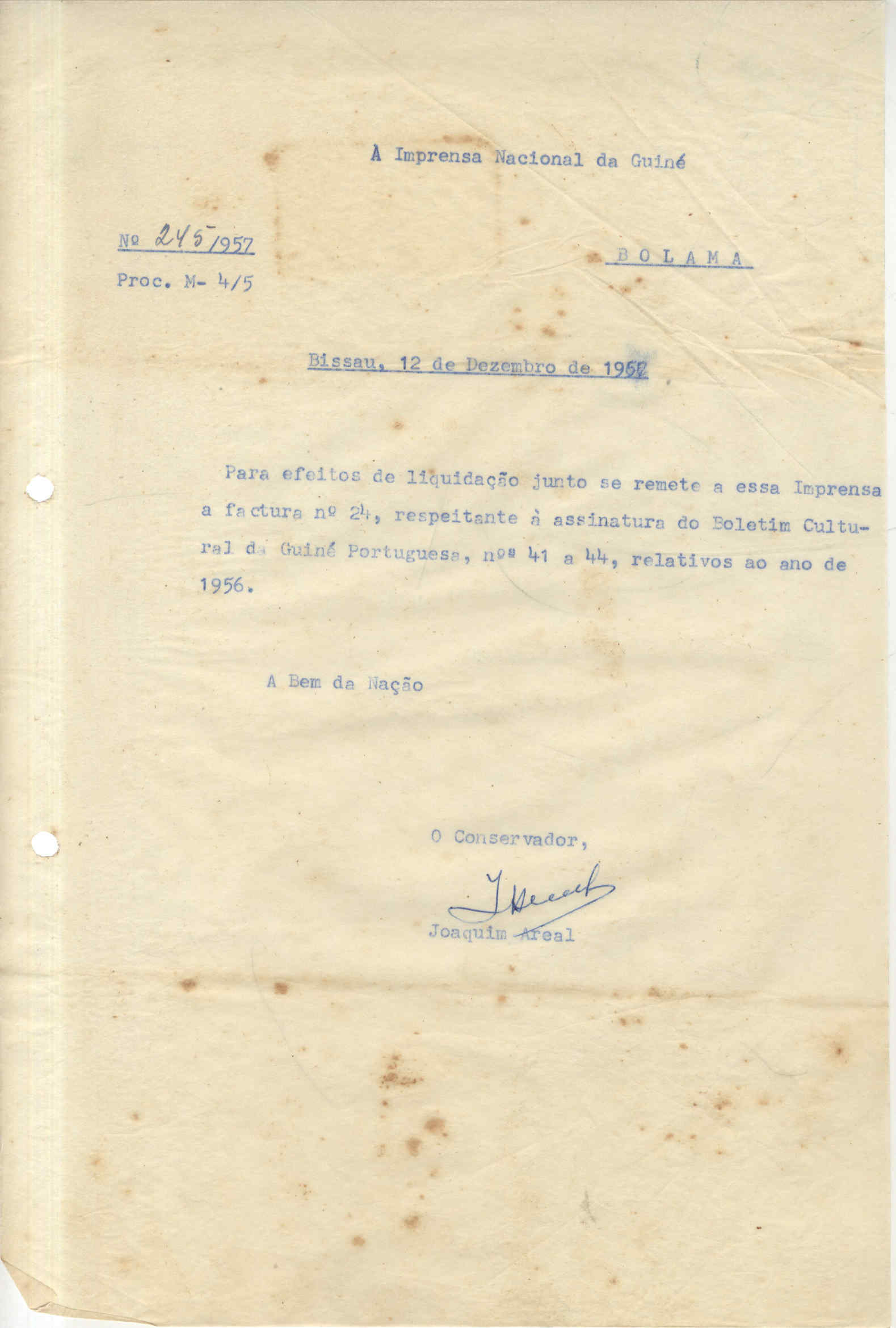 09861.053- pag.105