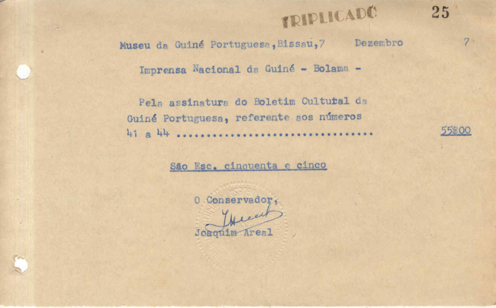 09861.053- pag.106