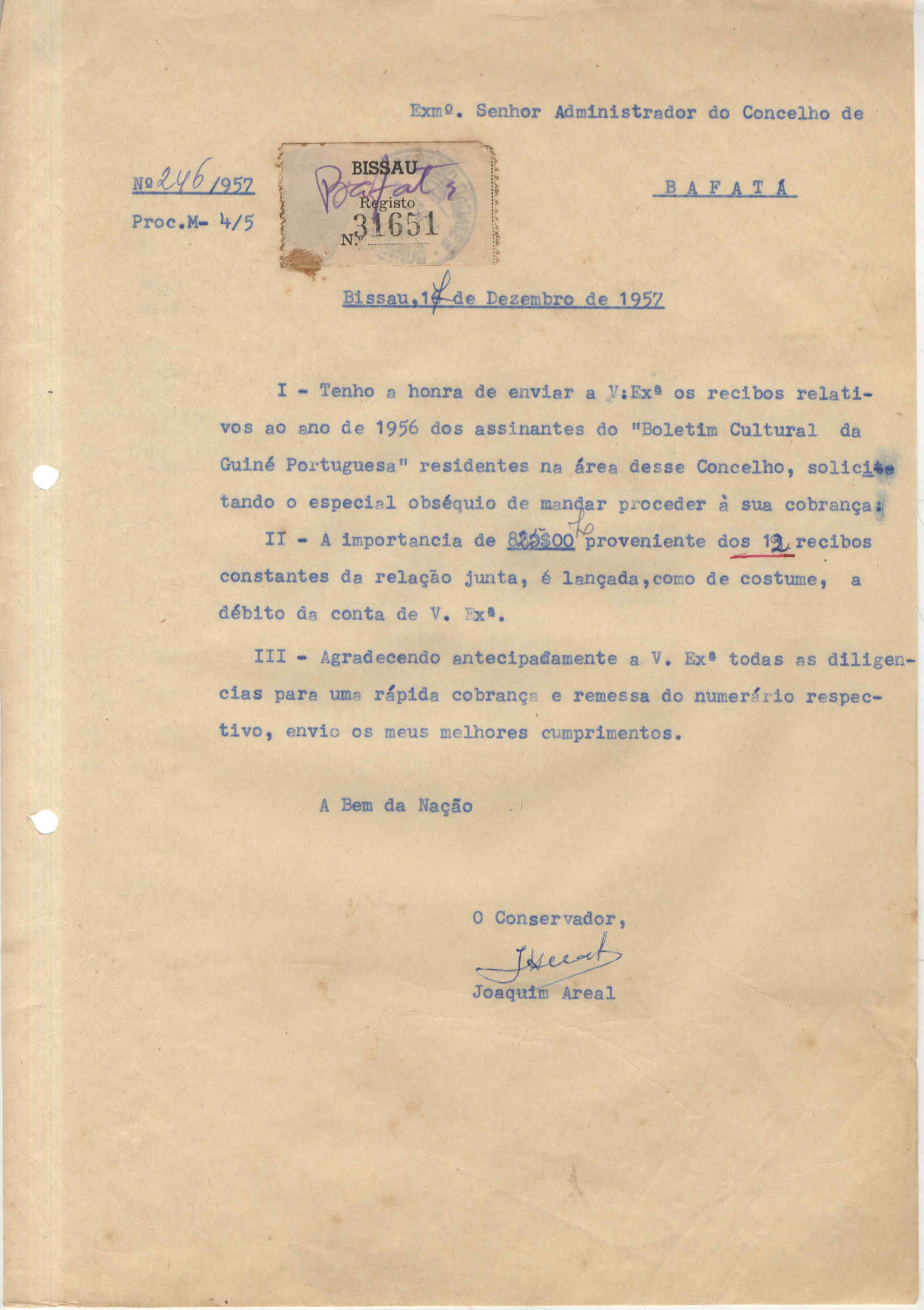 09861.053- pag.107