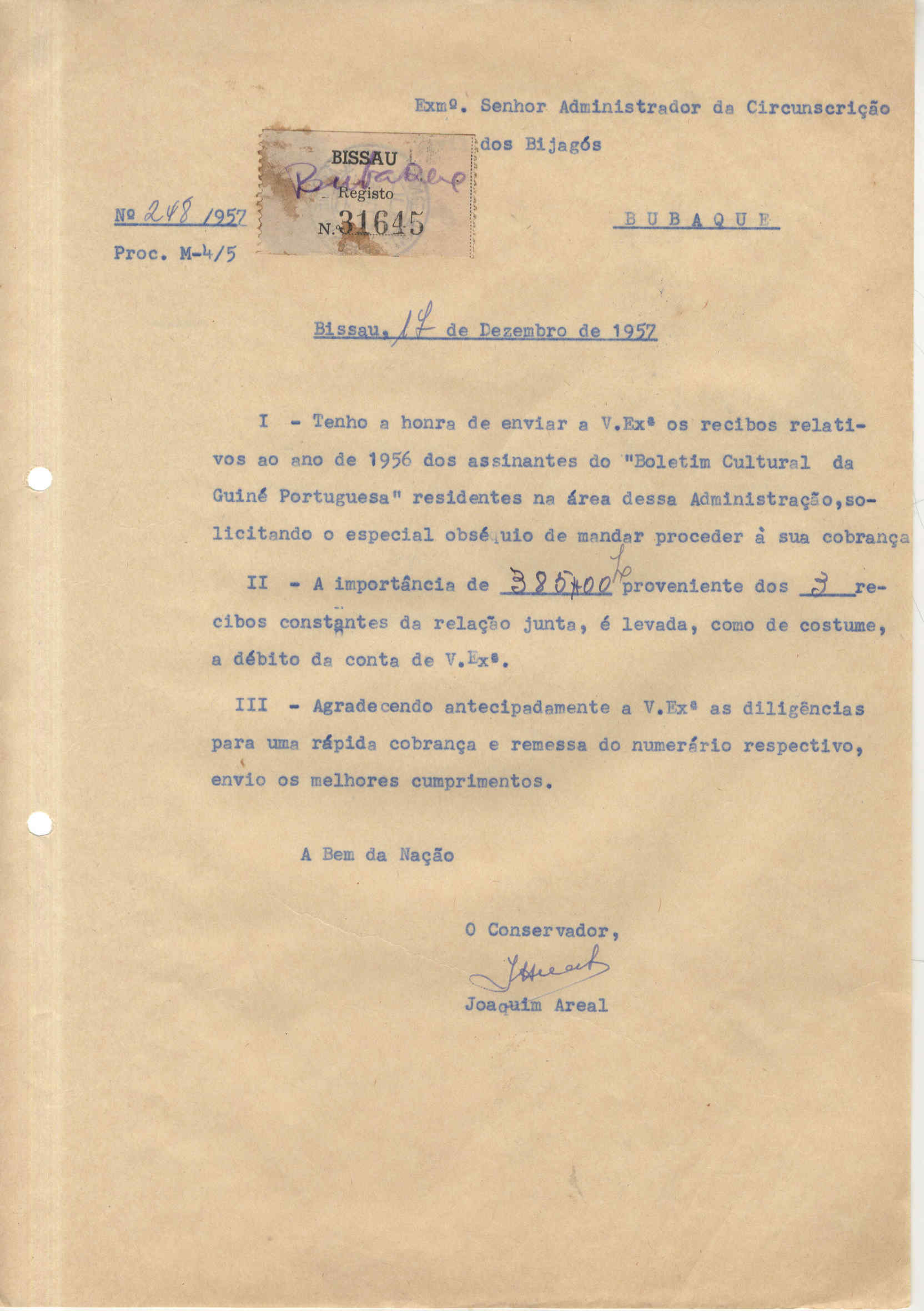09861.053- pag.109