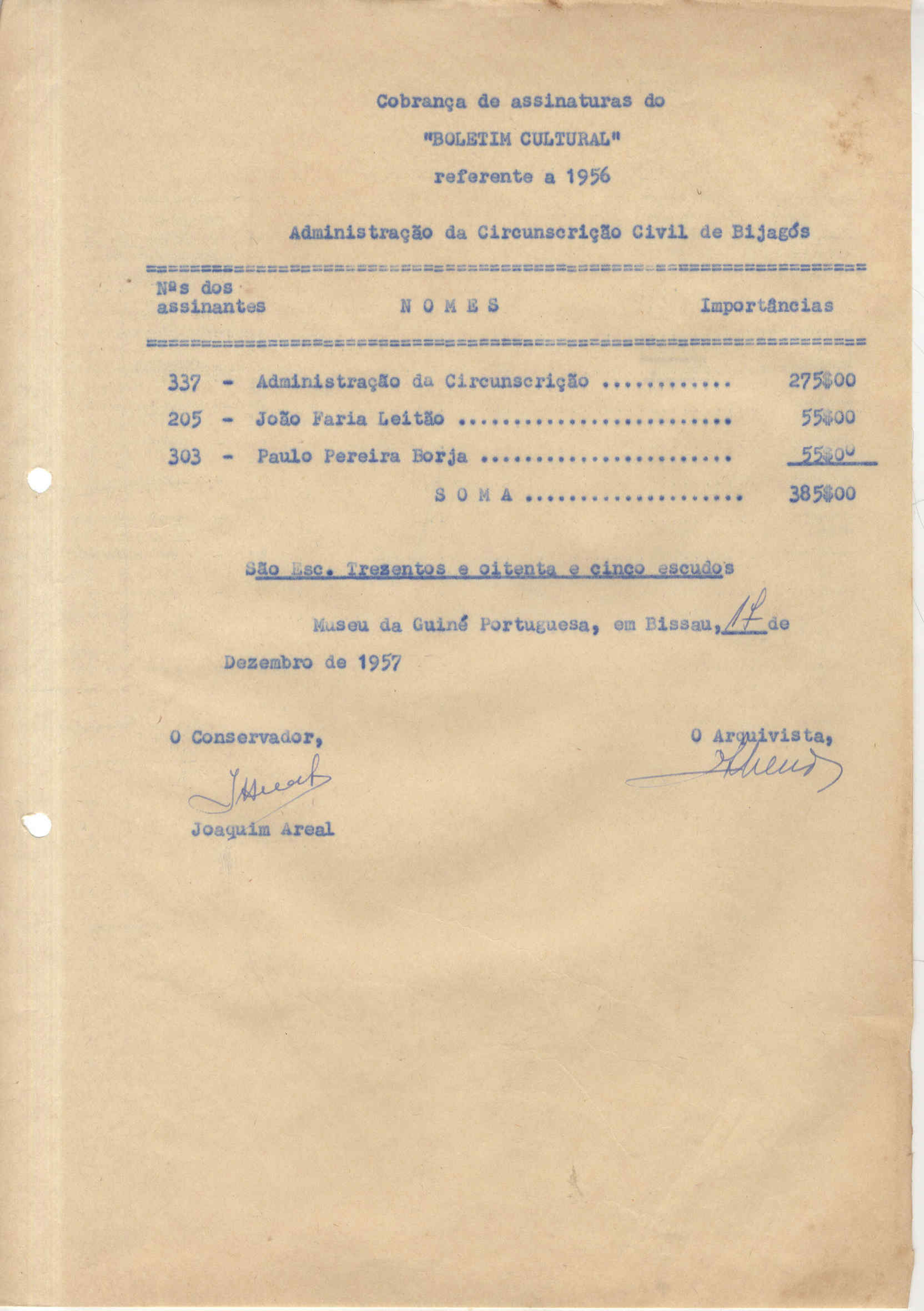 09861.053- pag.110