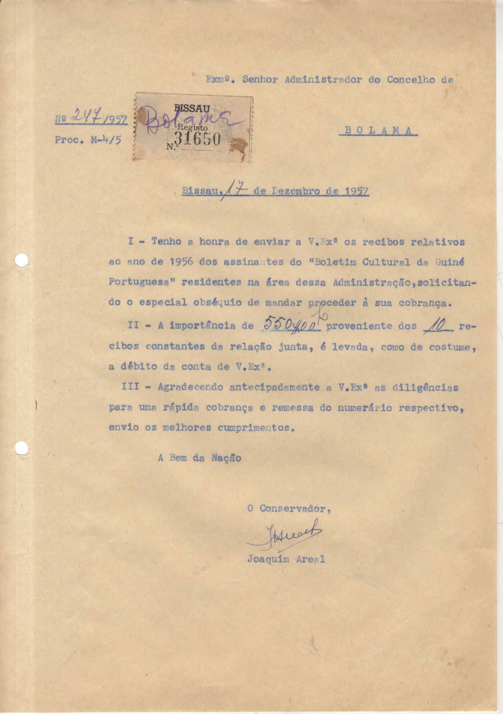 09861.053- pag.111