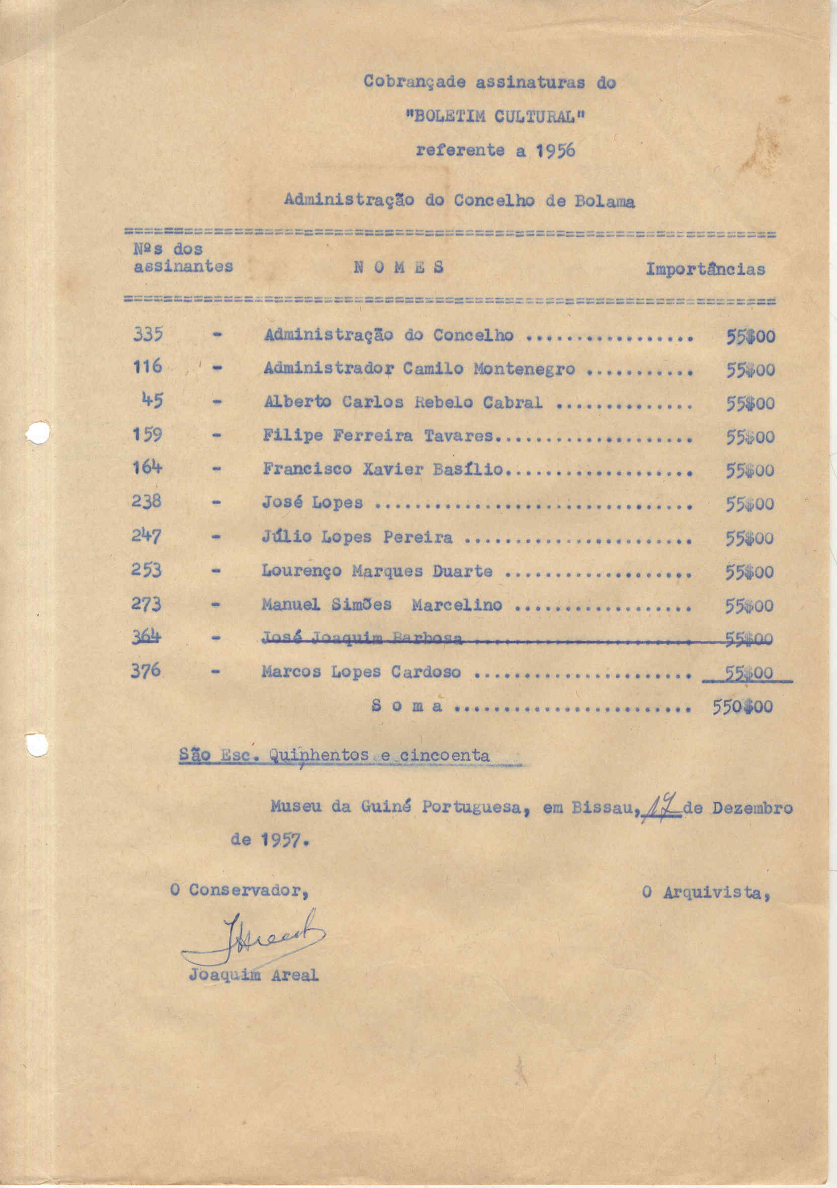 09861.053- pag.112