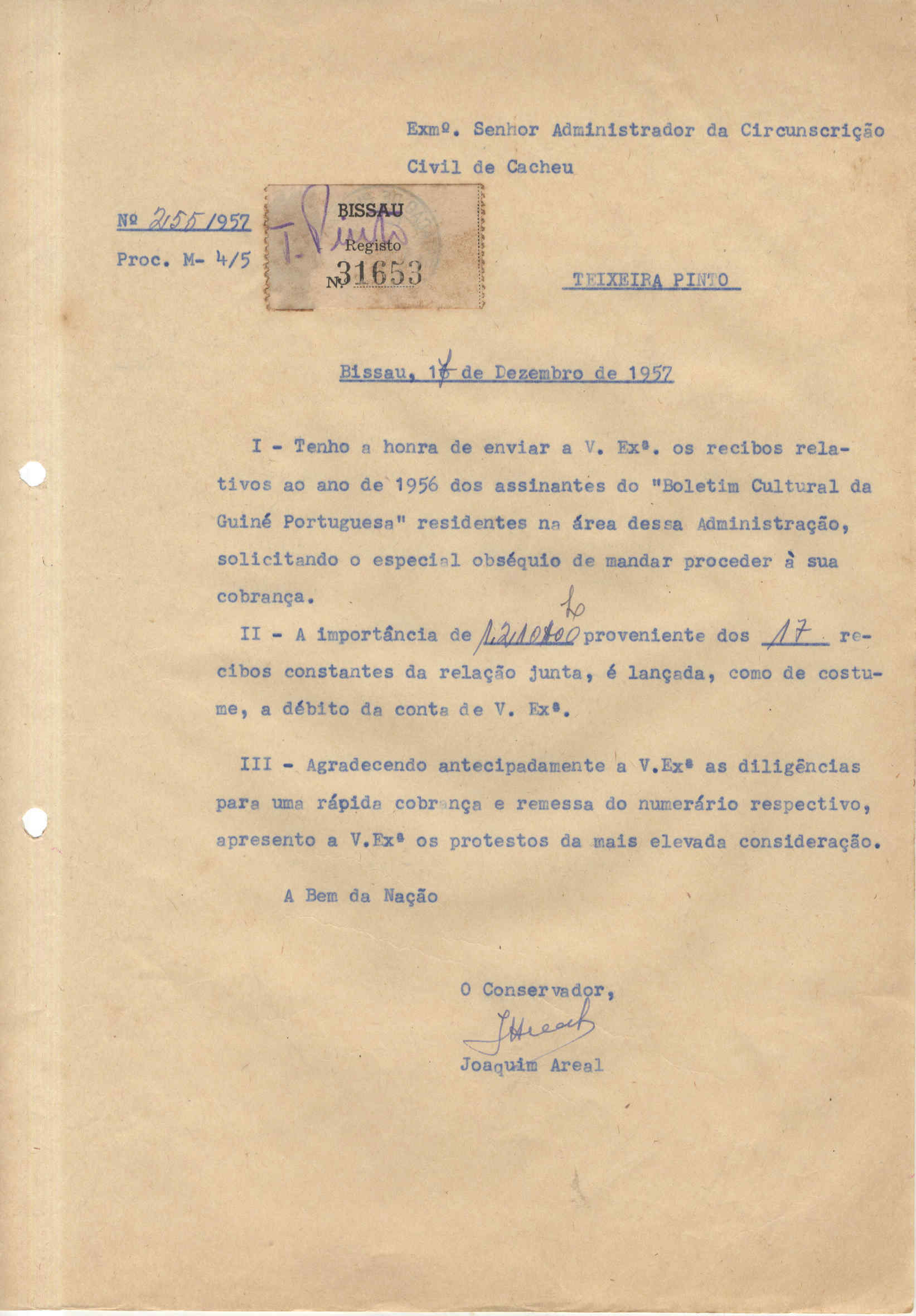 09861.053- pag.113