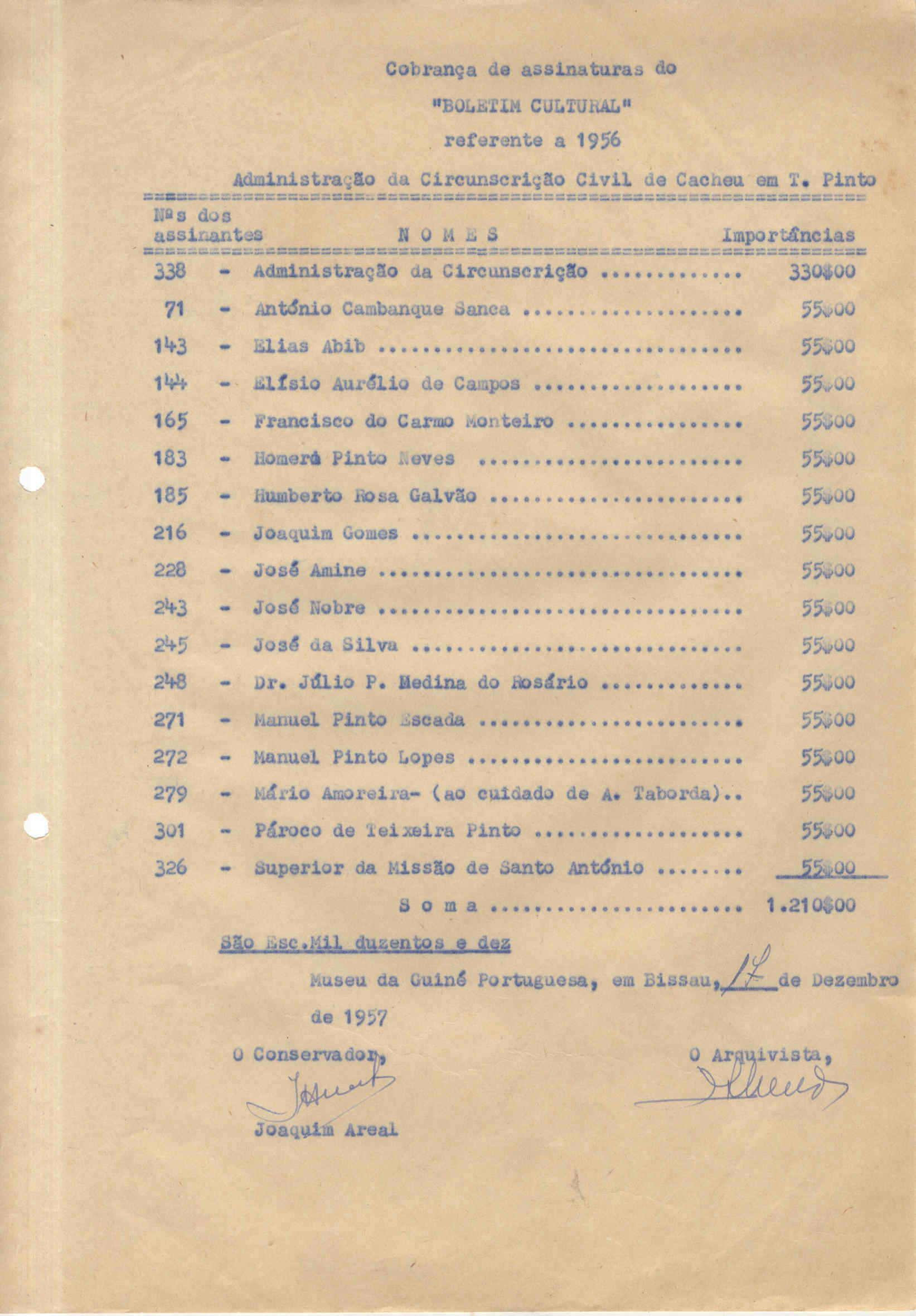 09861.053- pag.114