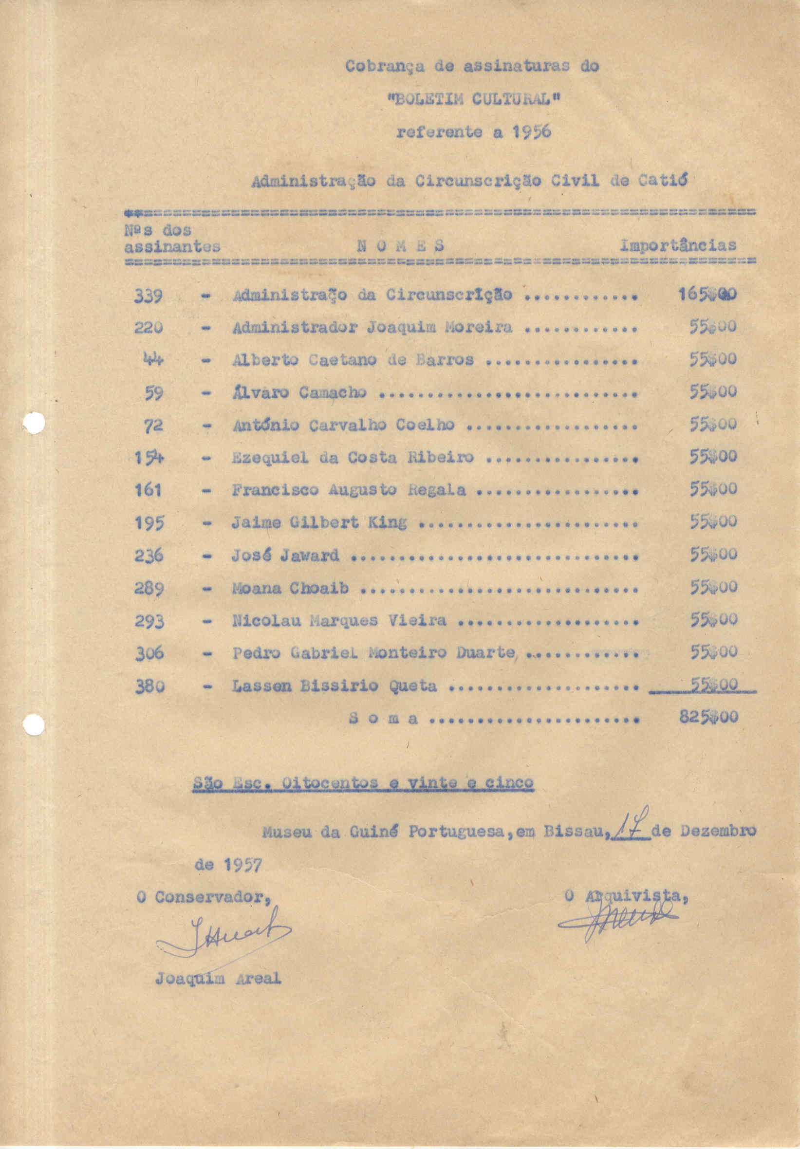 09861.053- pag.116