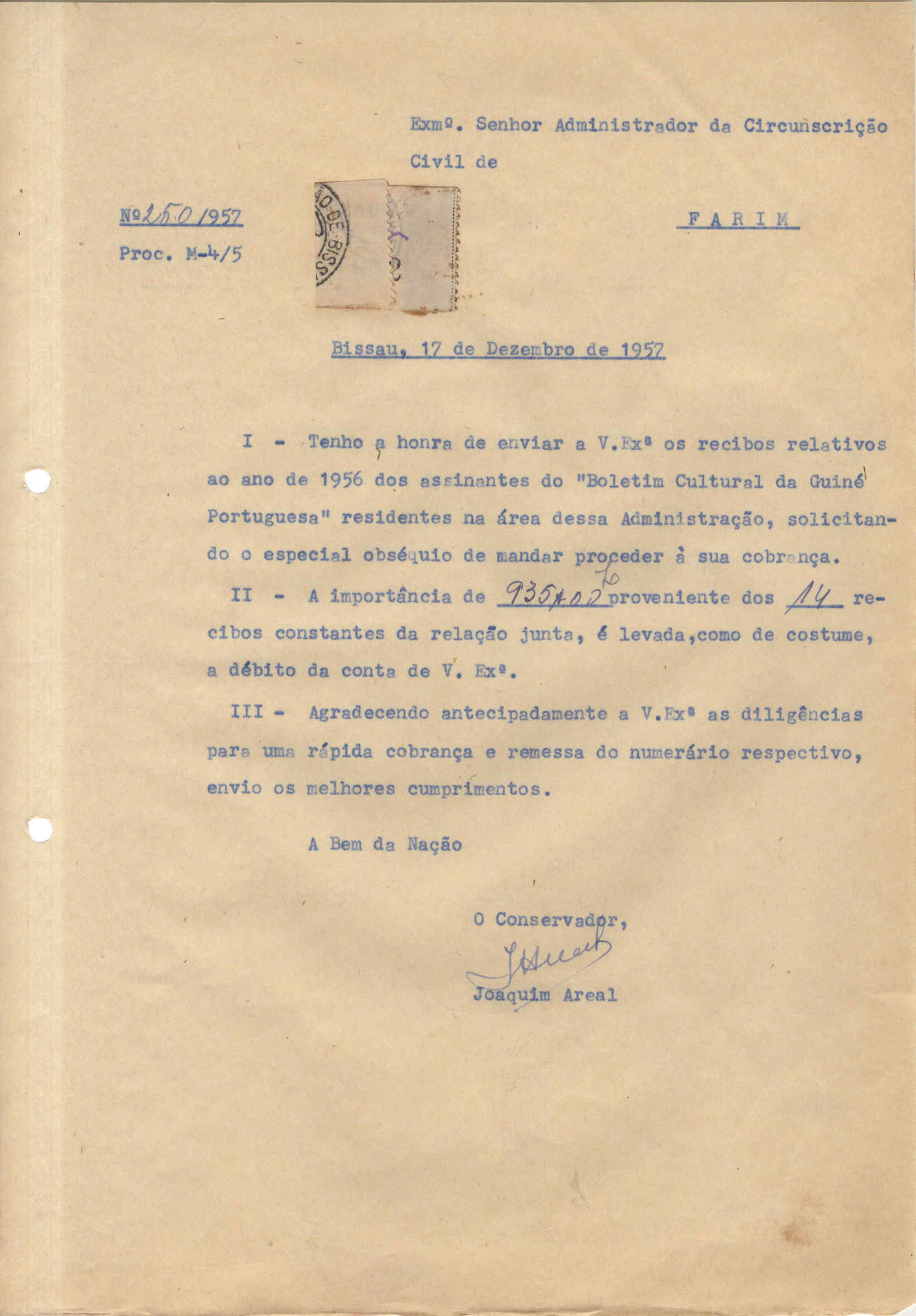09861.053- pag.117