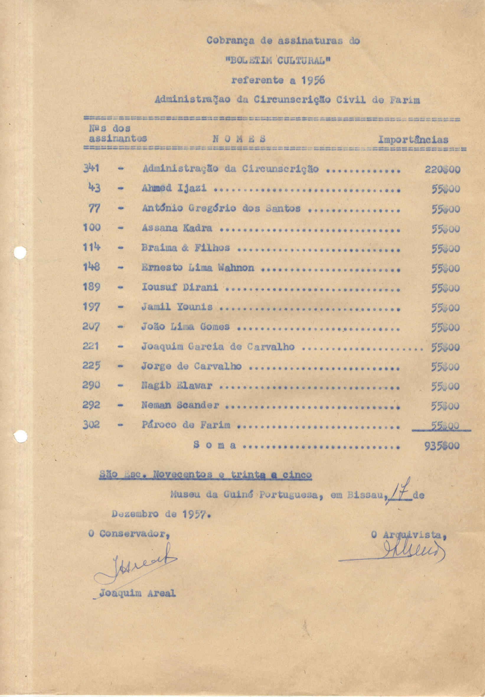 09861.053- pag.118