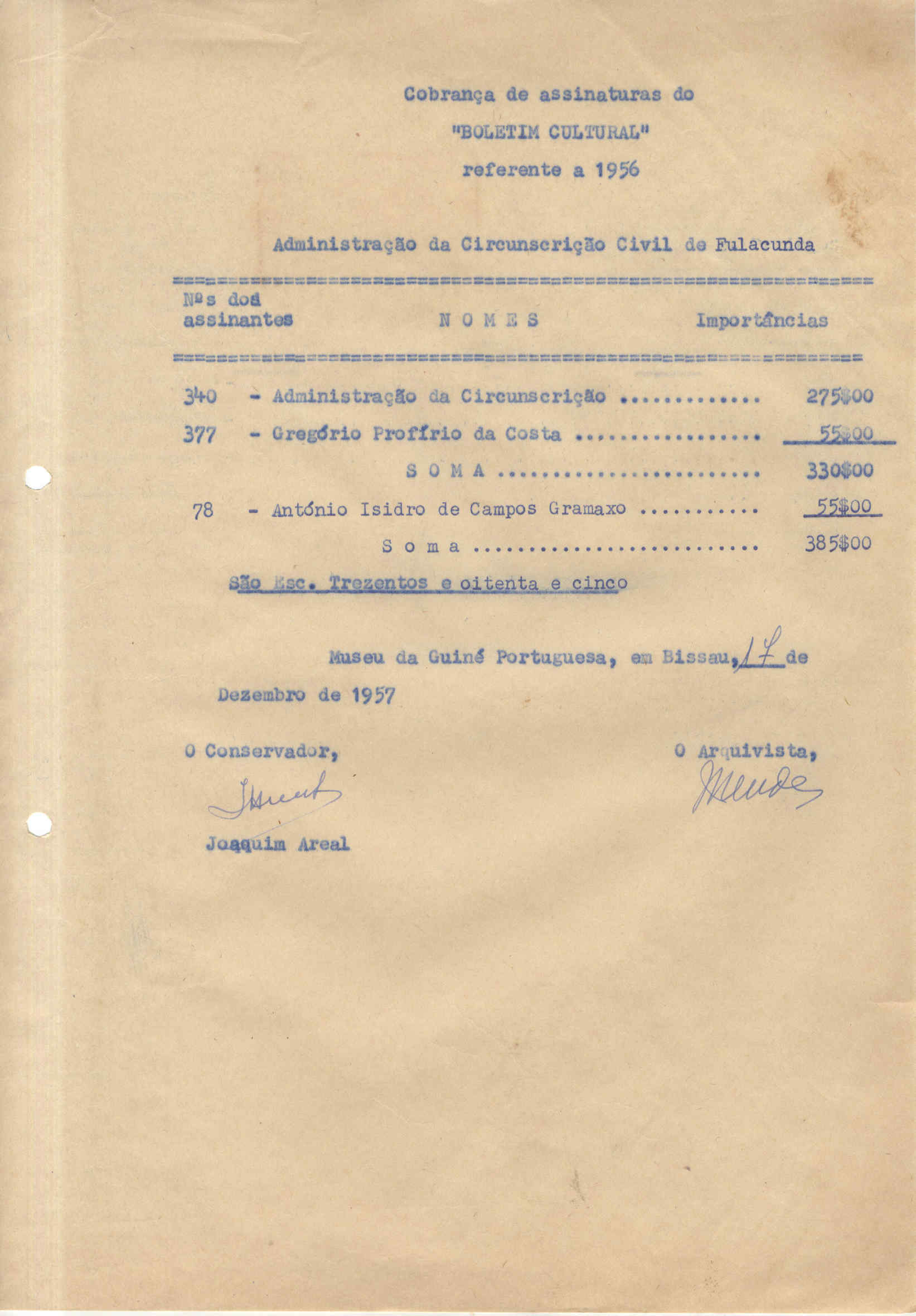 09861.053- pag.120