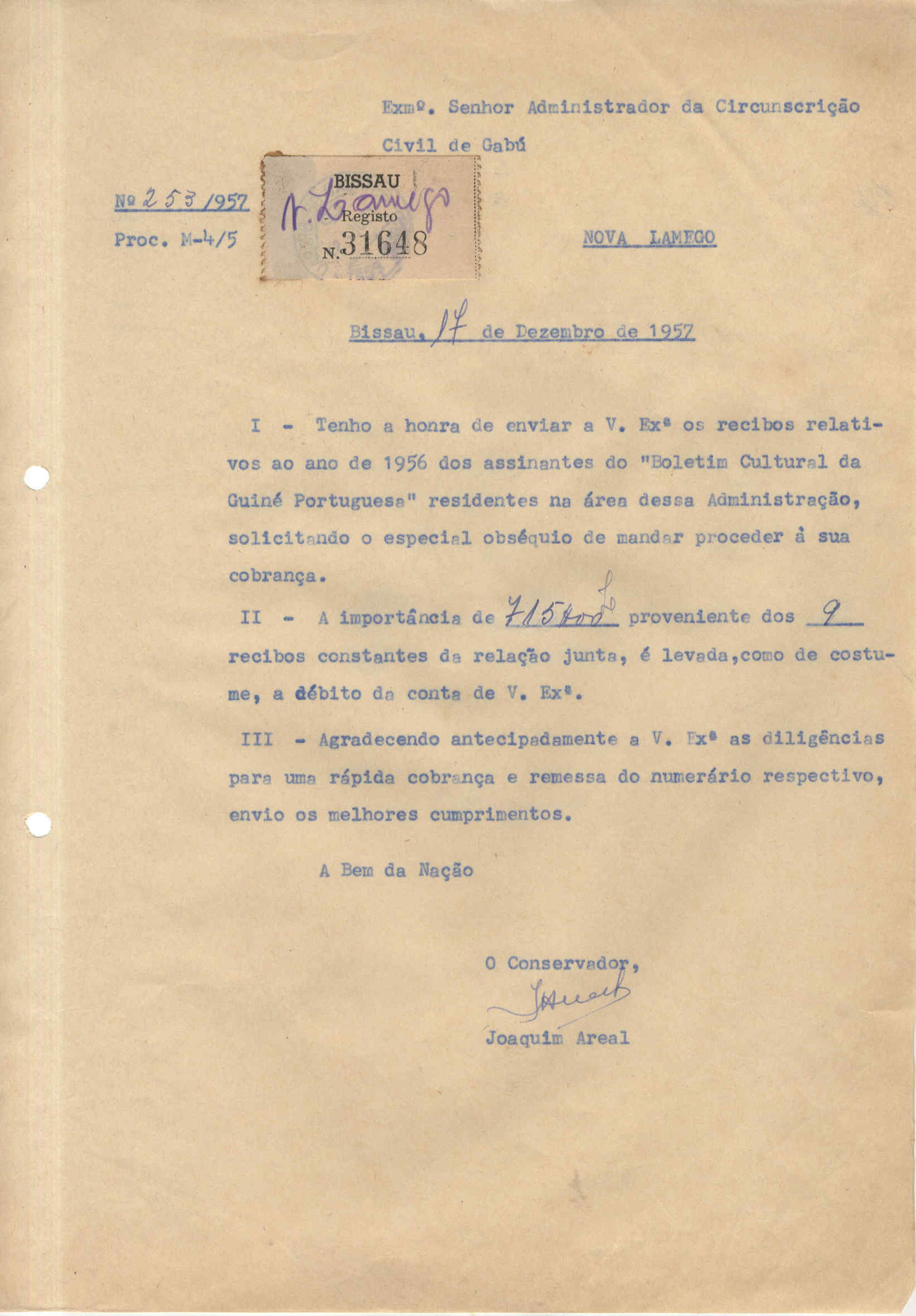 09861.053- pag.121