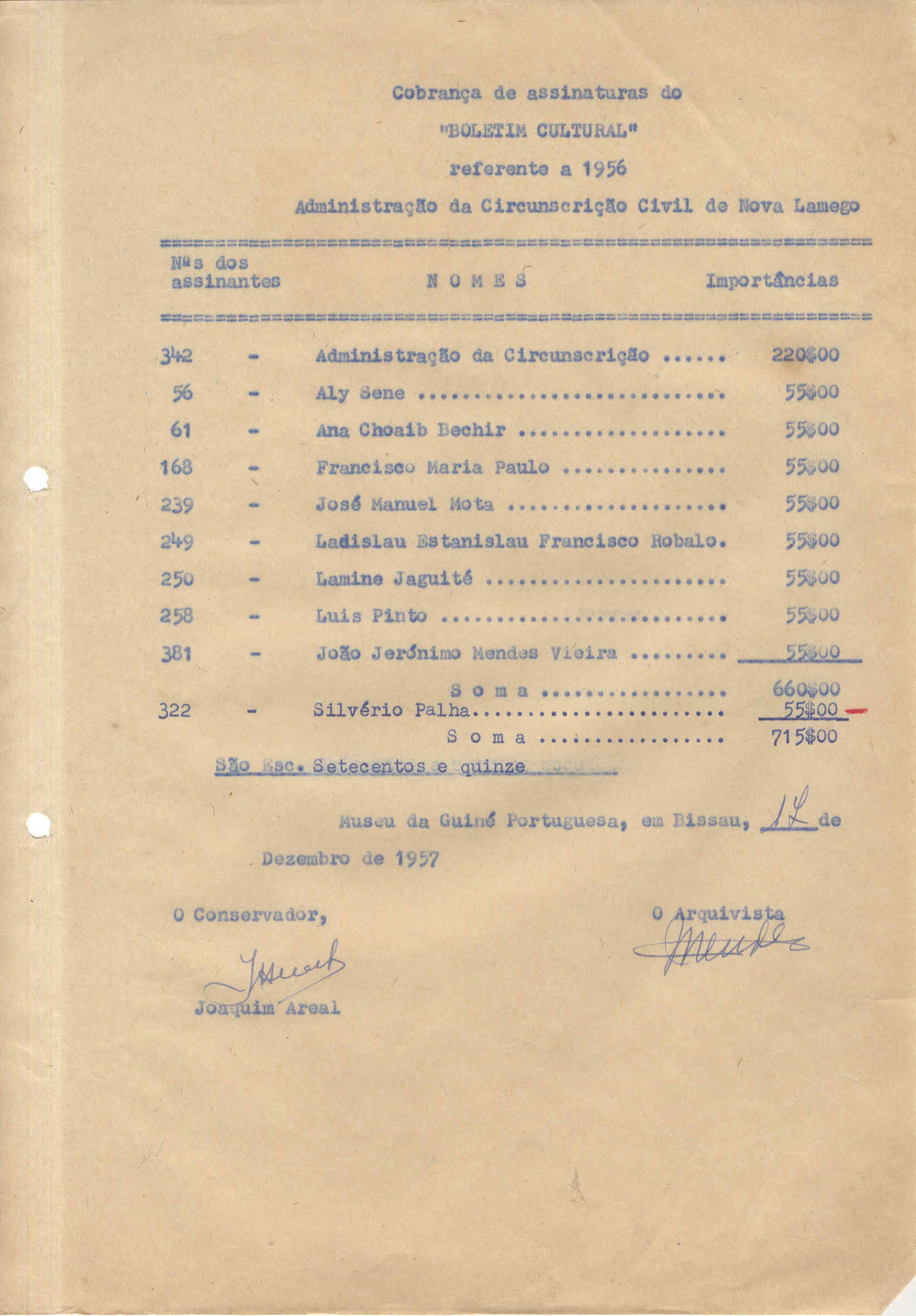 09861.053- pag.122