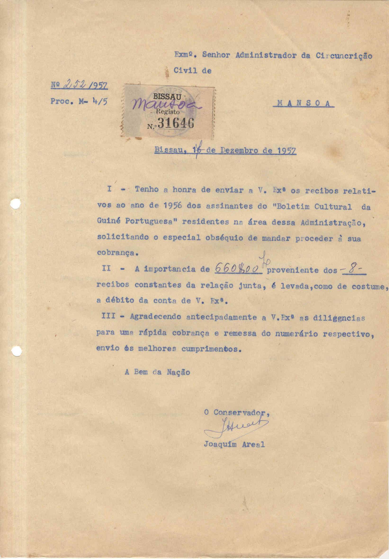 09861.053- pag.123