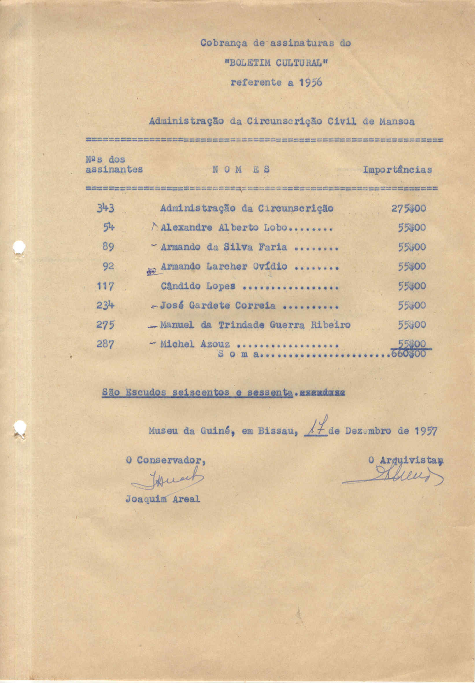 09861.053- pag.124