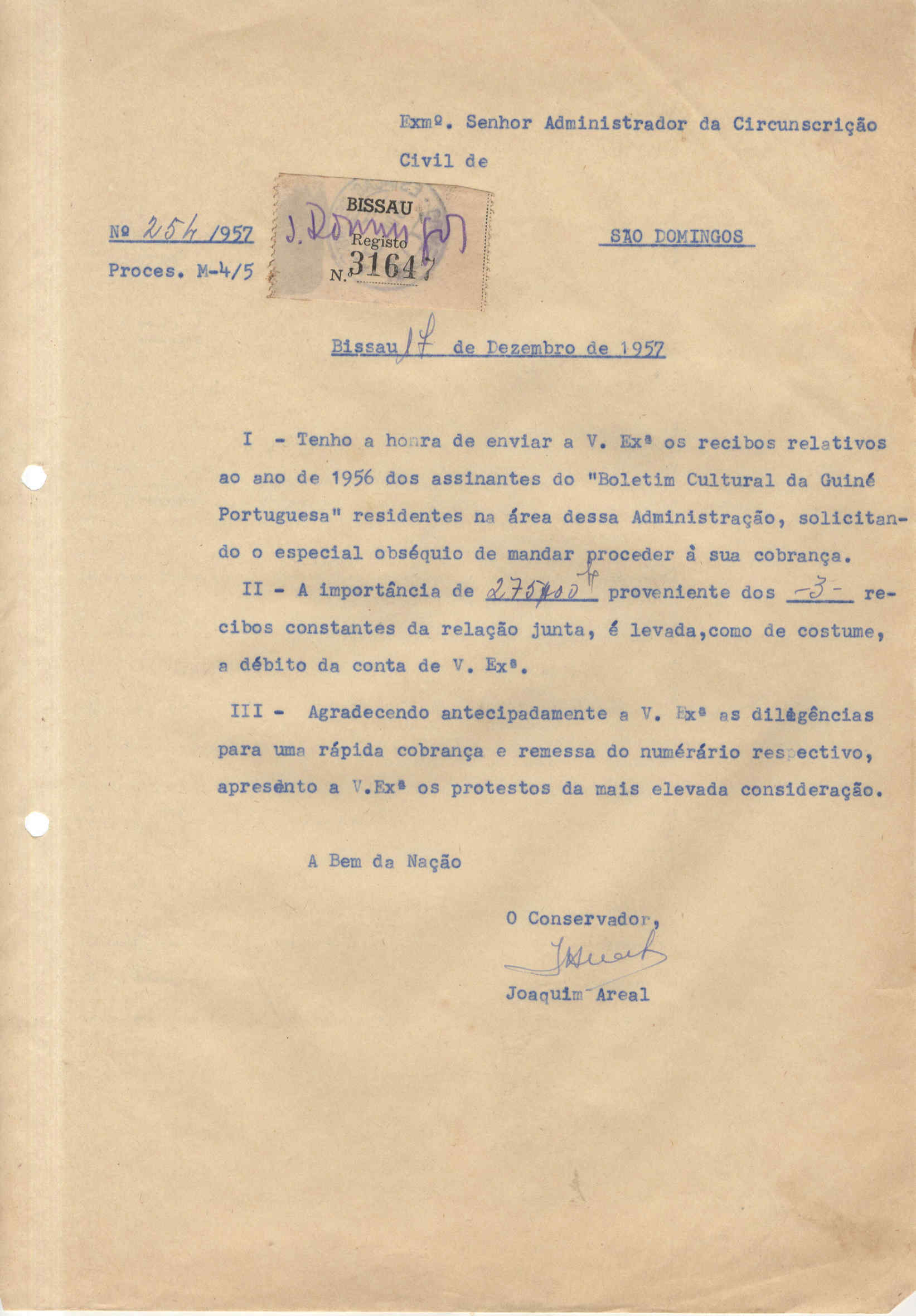 09861.053- pag.125