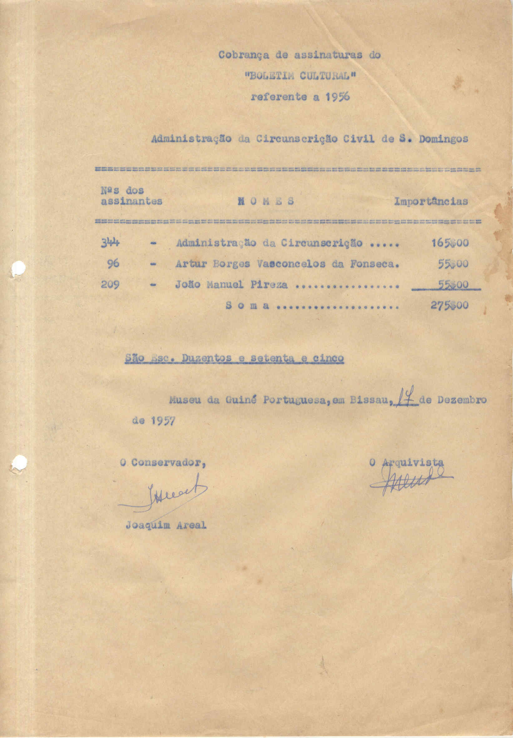 09861.053- pag.126