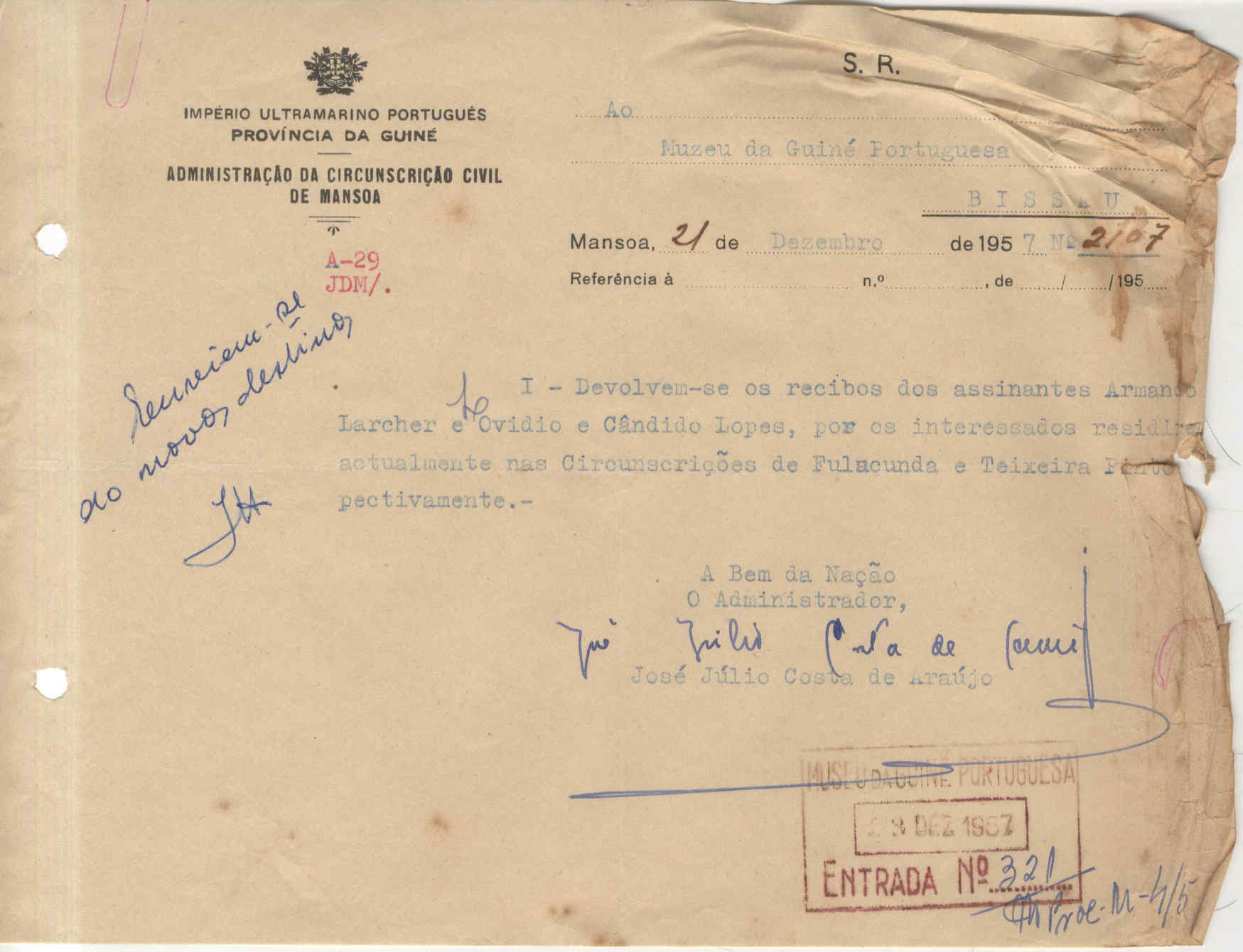 09861.053- pag.127