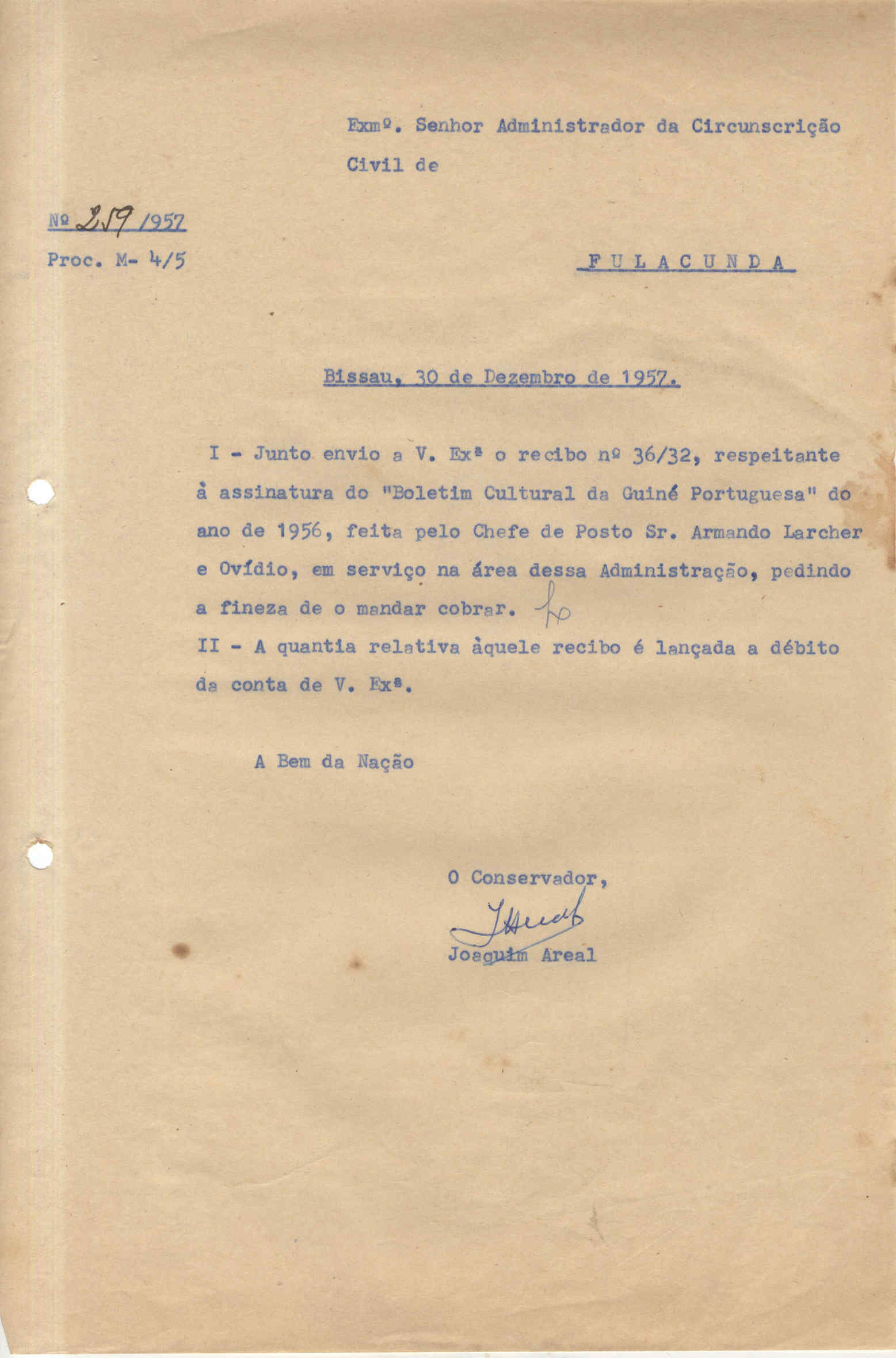09861.053- pag.128