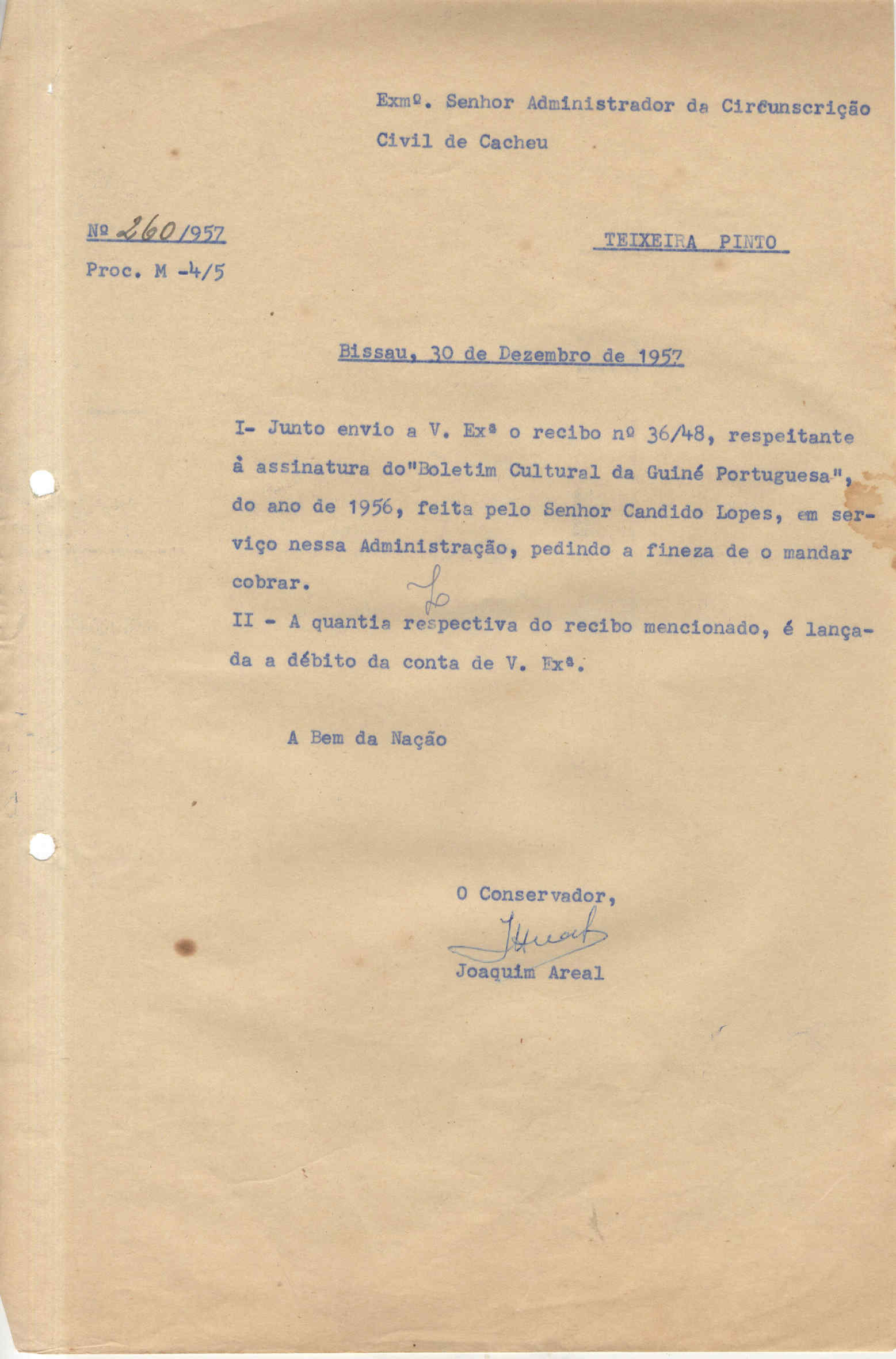 09861.053- pag.129