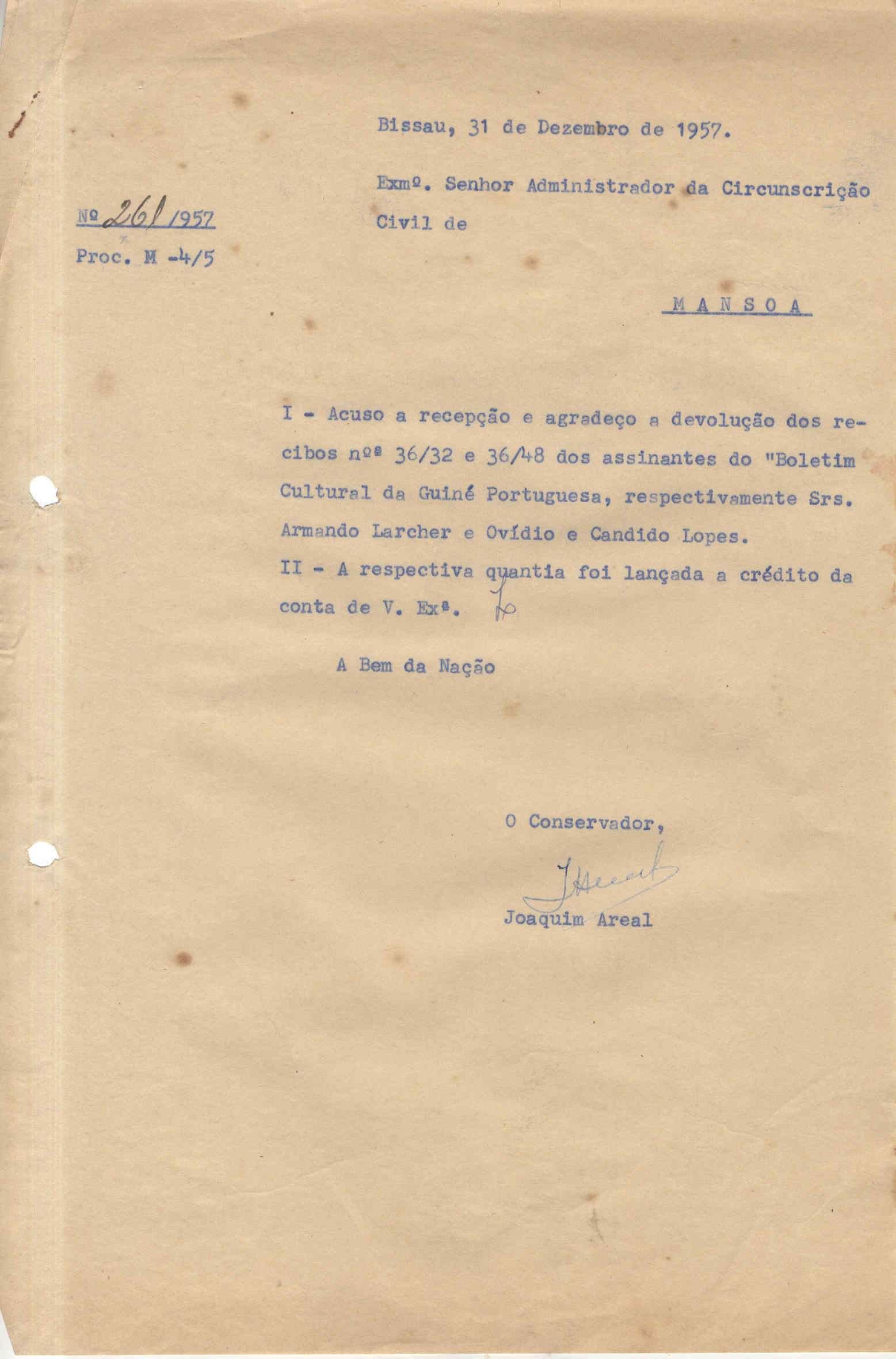 09861.053- pag.130
