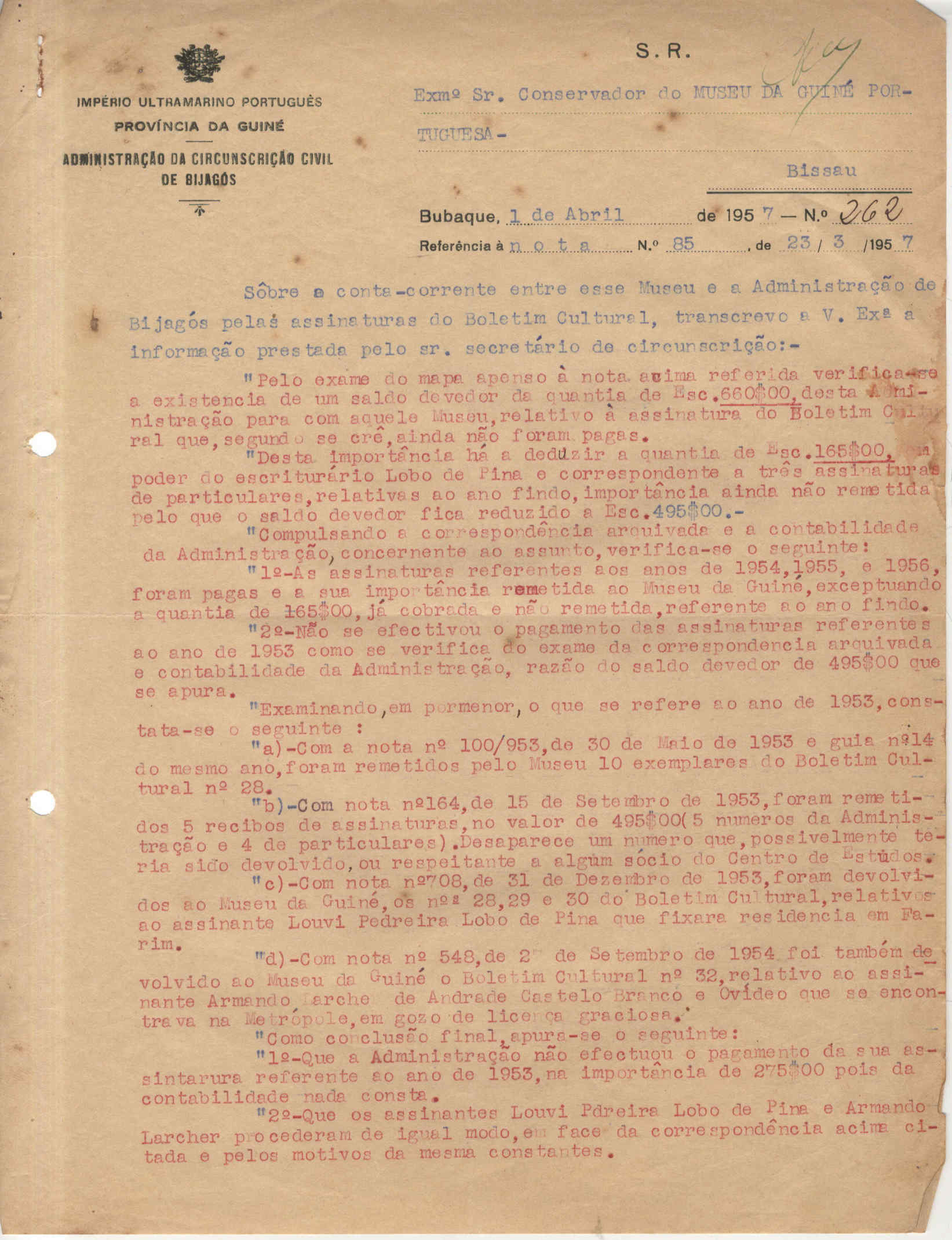 09861.053- pag.131