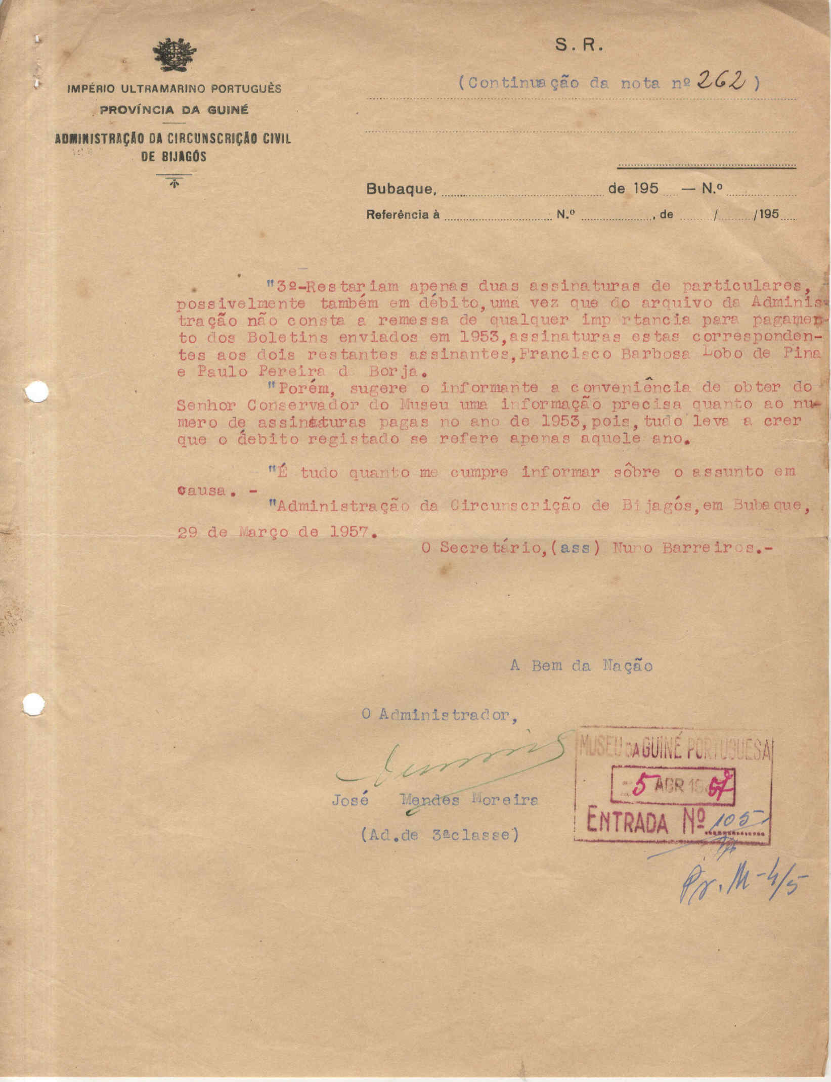 09861.053- pag.132