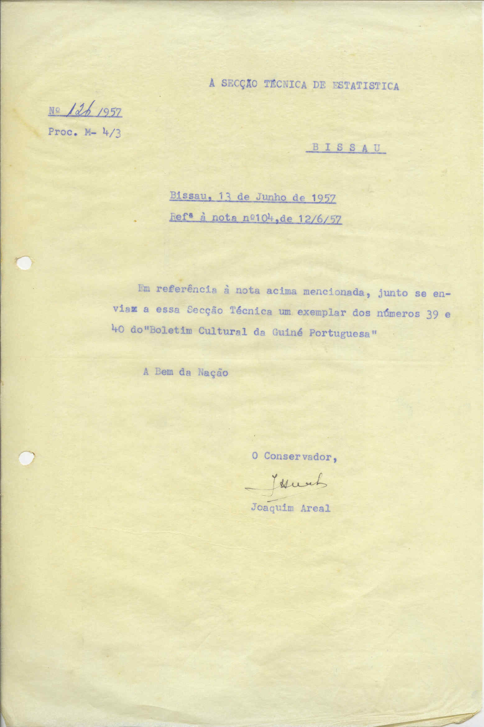 09861.054- pag.66